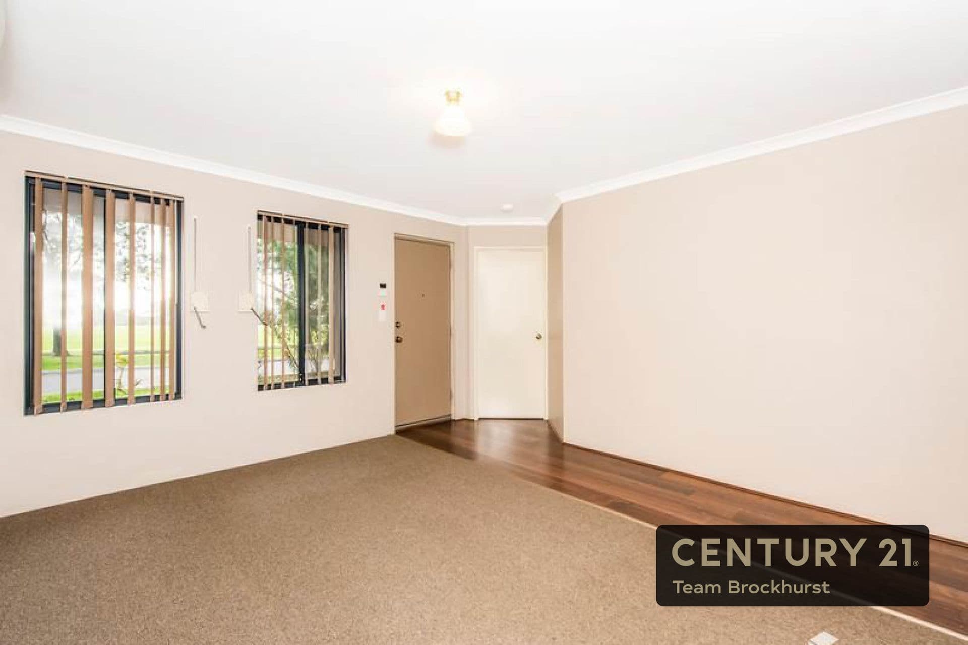 61 Worrell Avenue, High Wycombe, WA, 6057, High Wycombe - Thumbnail 7