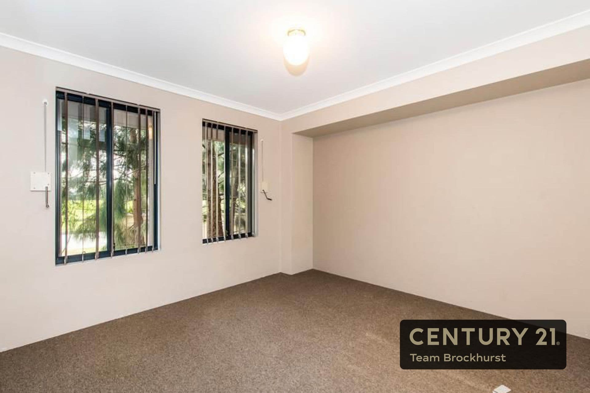 61 Worrell Avenue, High Wycombe, WA, 6057, High Wycombe - Thumbnail 8