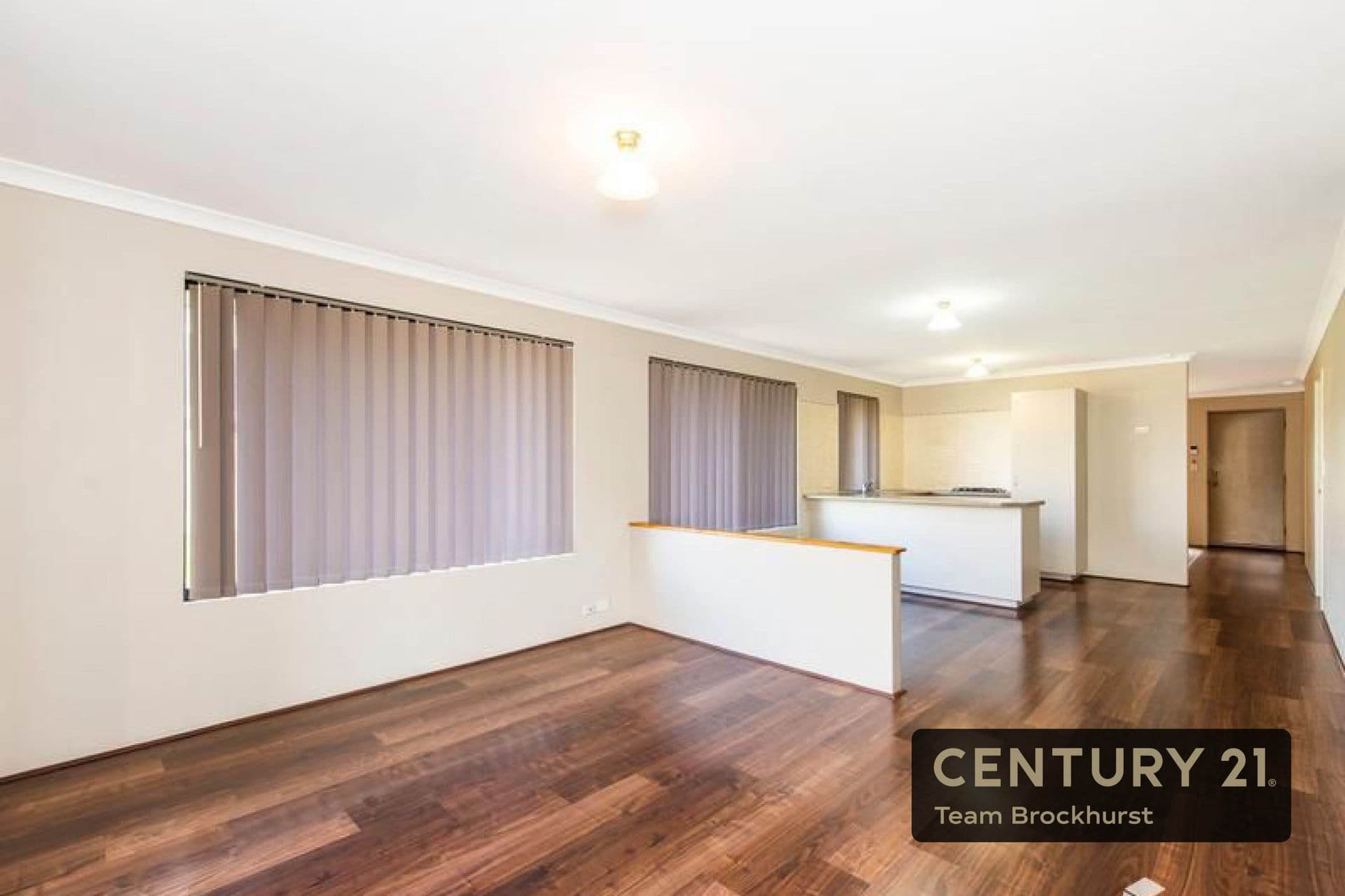61 Worrell Avenue, High Wycombe, WA, 6057, High Wycombe - Thumbnail 3