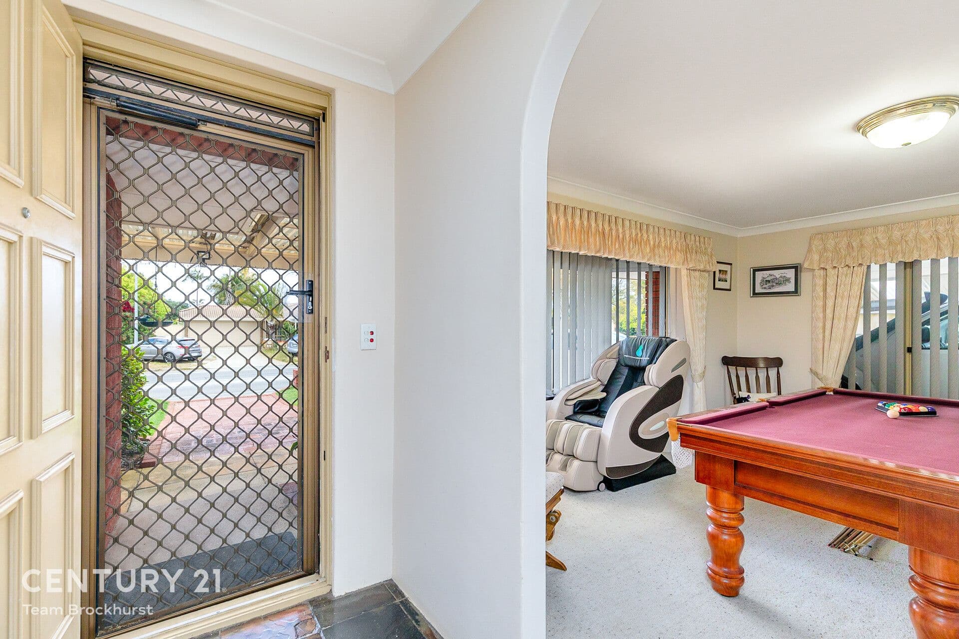 7/10 Warton Rd, Huntingdale, WA, 6110, Thornlie - Thumbnail 5