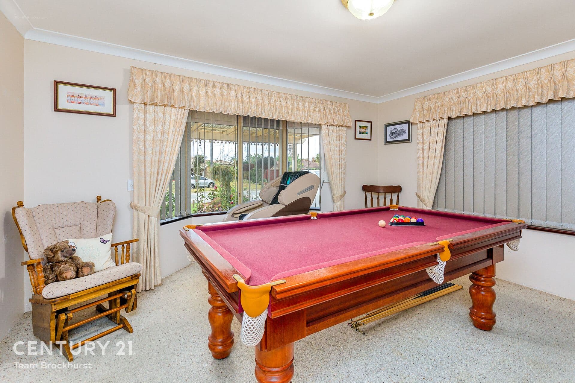 7/10 Warton Rd, Huntingdale, WA, 6110, Thornlie - Thumbnail 6