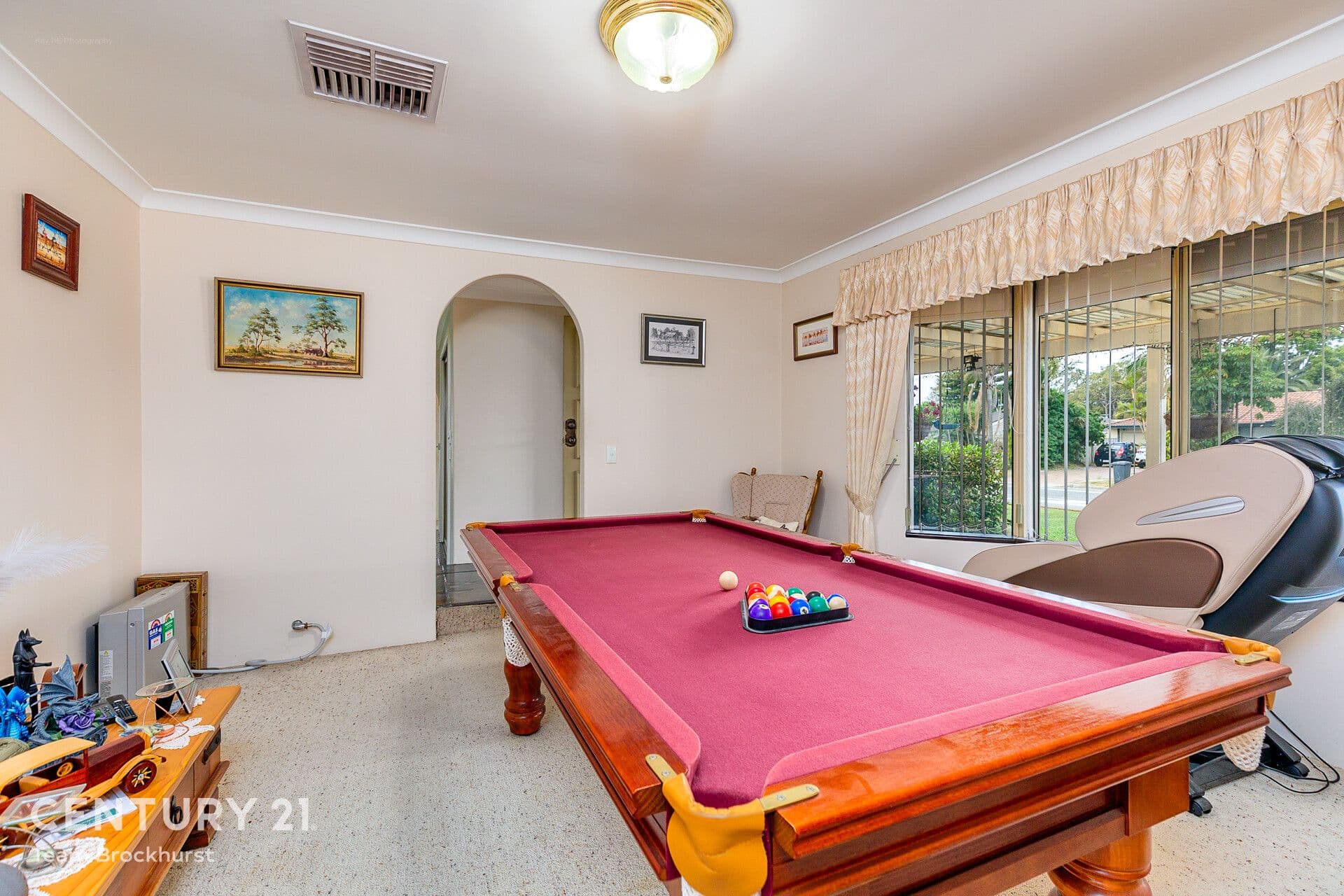 7/10 Warton Rd, Huntingdale, WA, 6110, Thornlie - Thumbnail 7