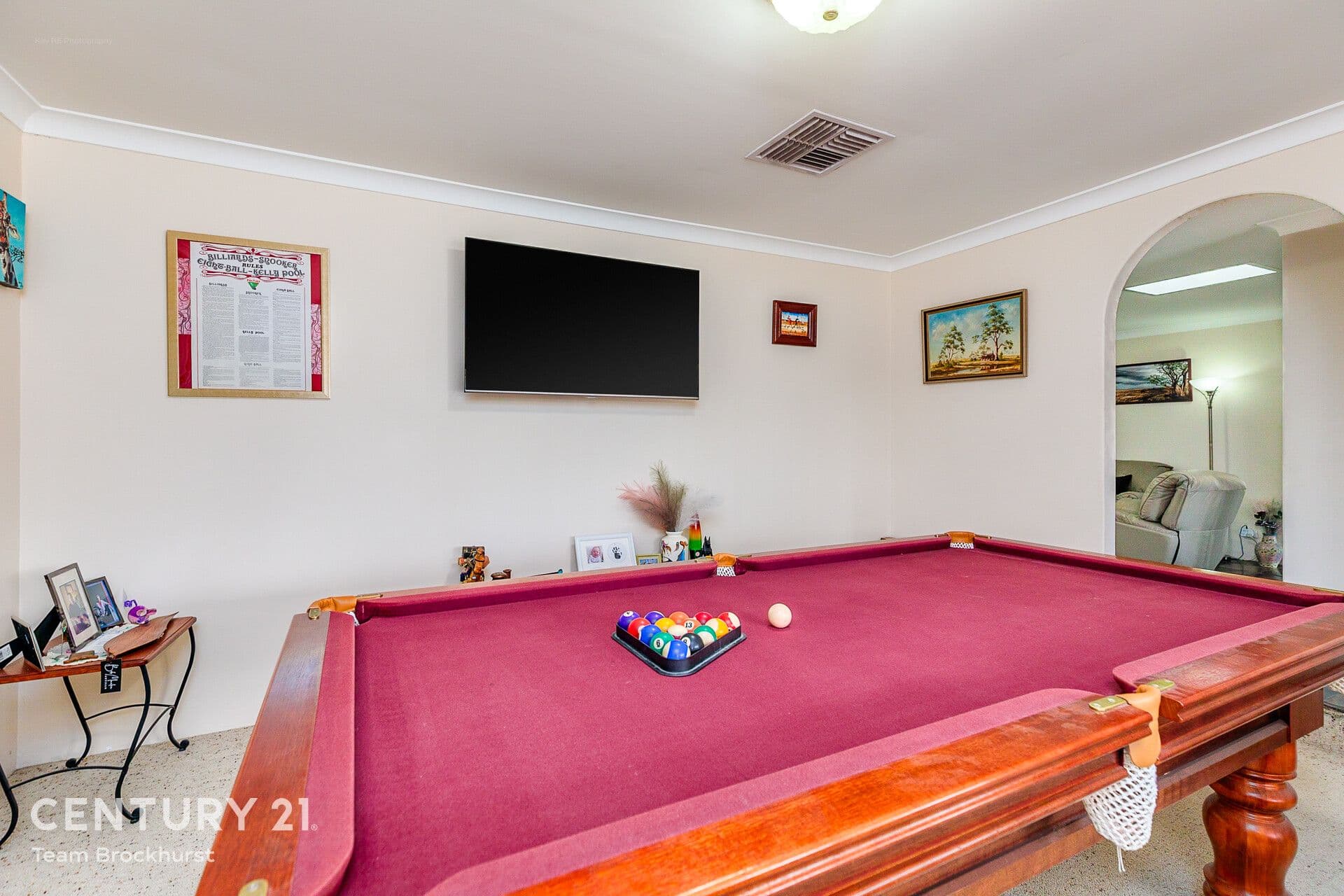 7/10 Warton Rd, Huntingdale, WA, 6110, Thornlie - Thumbnail 8