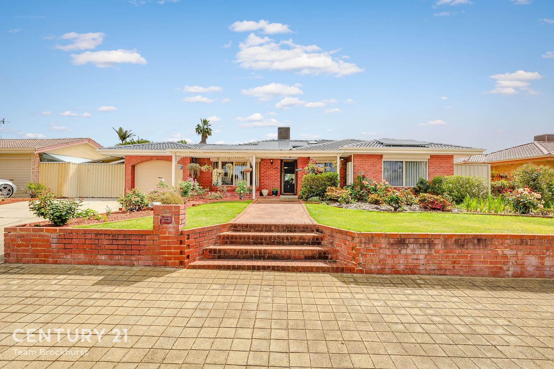 7/10 Warton Rd, Huntingdale, WA, 6110, Thornlie - Image 1
