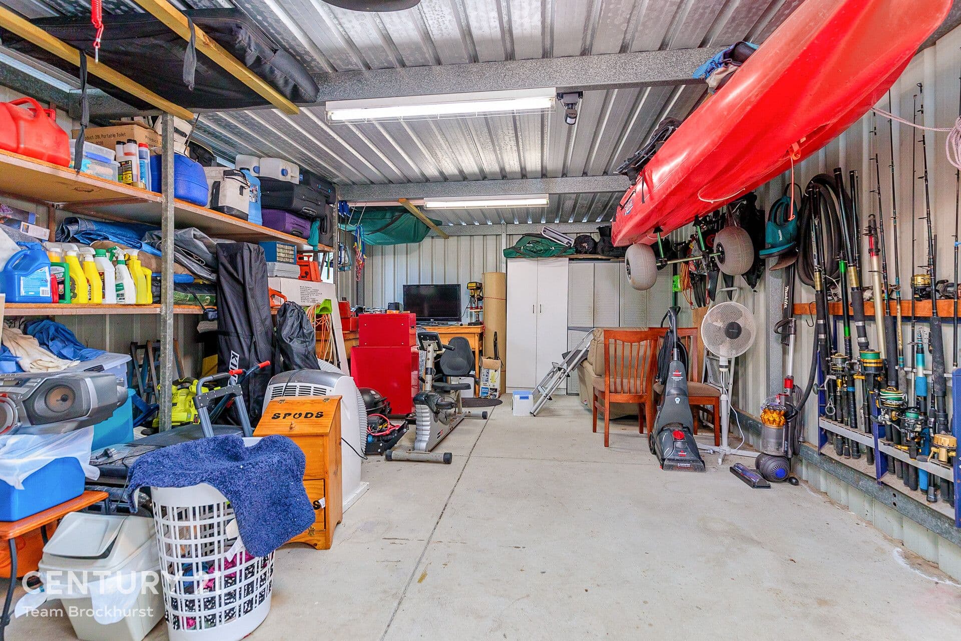 7/10 Warton Rd, Huntingdale, WA, 6110, Thornlie - Thumbnail 3