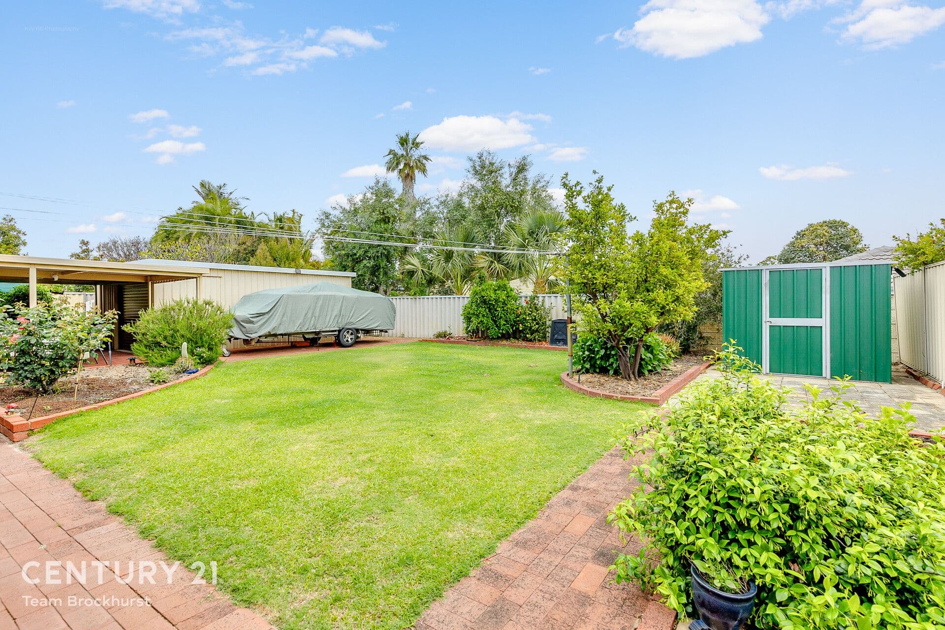 7/10 Warton Rd, Huntingdale, WA, 6110, Thornlie - Thumbnail 4