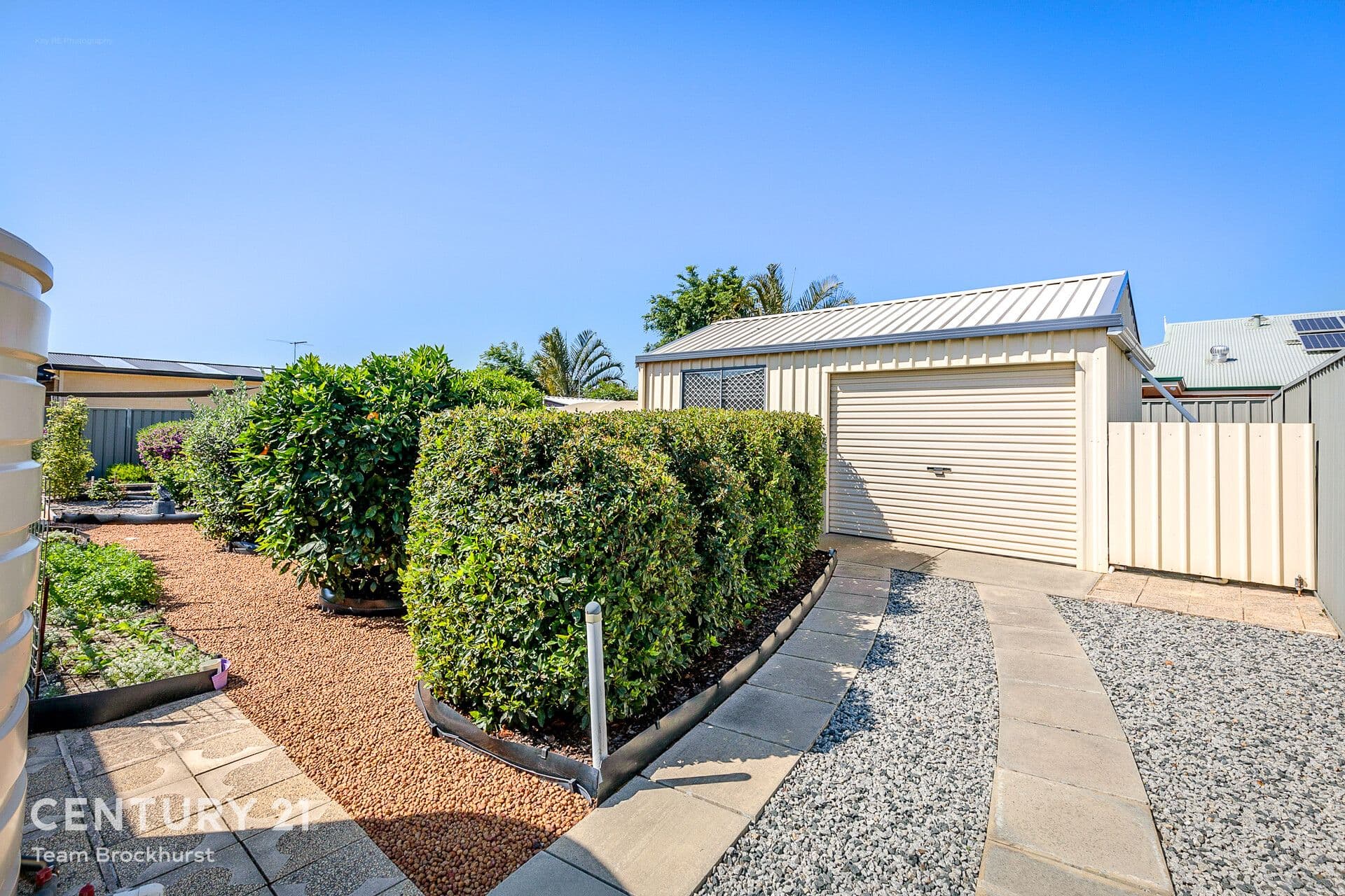 24 Tuckeroo Parade, Helena Valley, WA, 6056, Helena Valley - Thumbnail 4