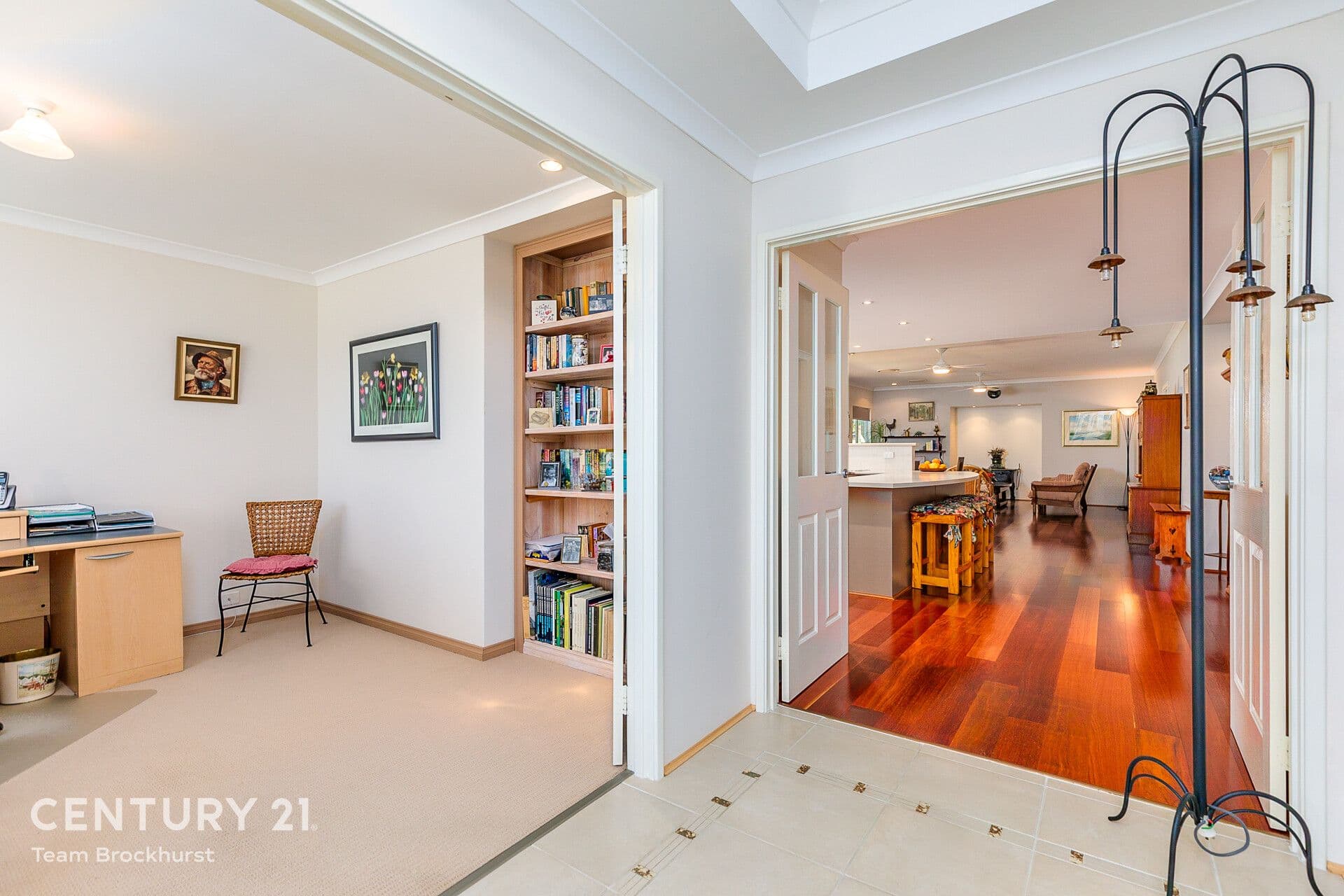 24 Tuckeroo Parade, Helena Valley, WA, 6056, Helena Valley - Thumbnail 5