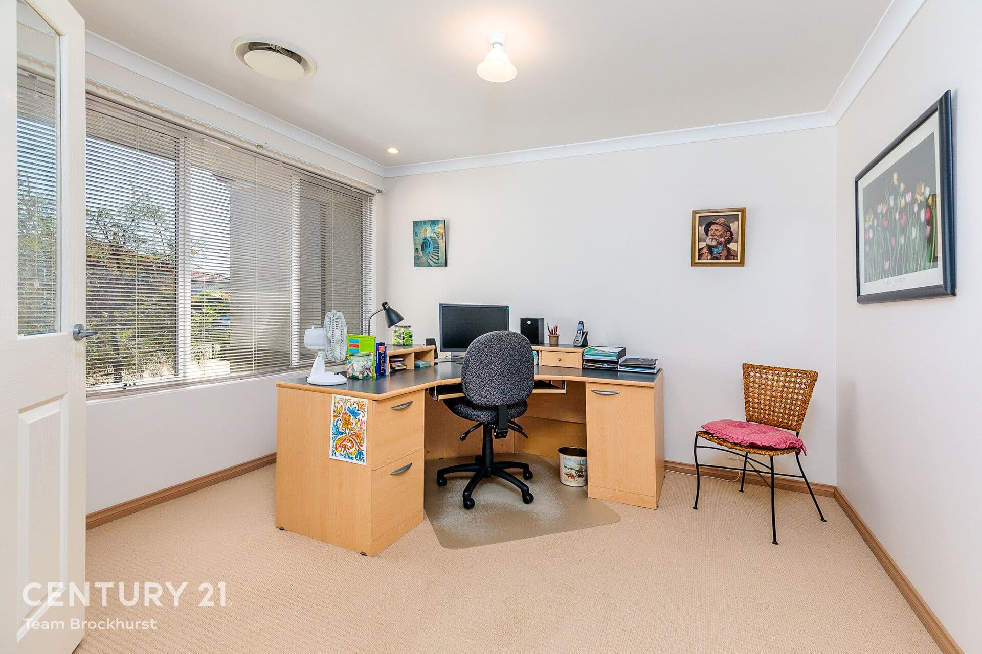 24 Tuckeroo Parade, Helena Valley, WA, 6056, Helena Valley - Thumbnail 6