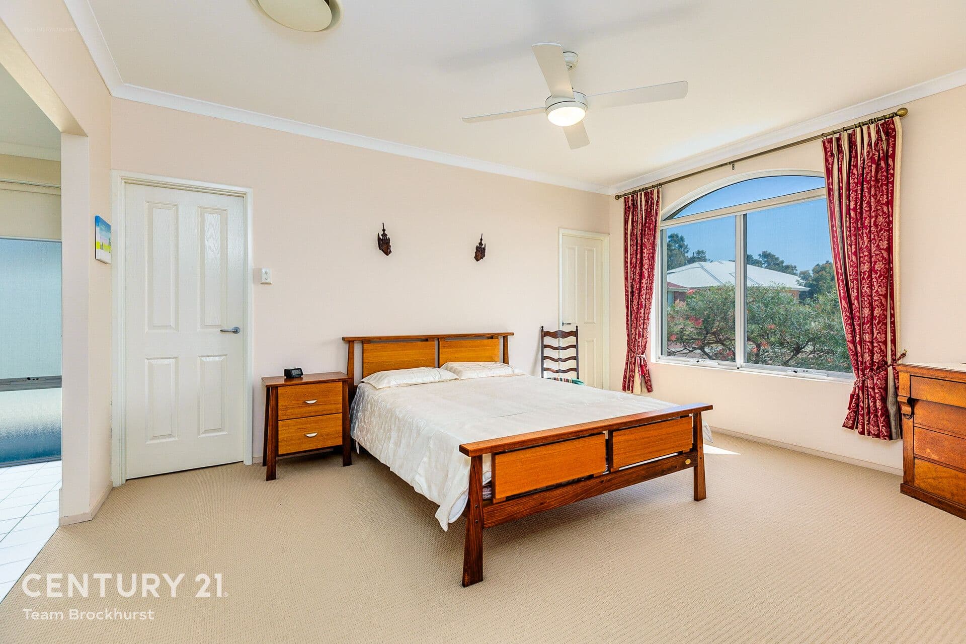 24 Tuckeroo Parade, Helena Valley, WA, 6056, Helena Valley - Thumbnail 8