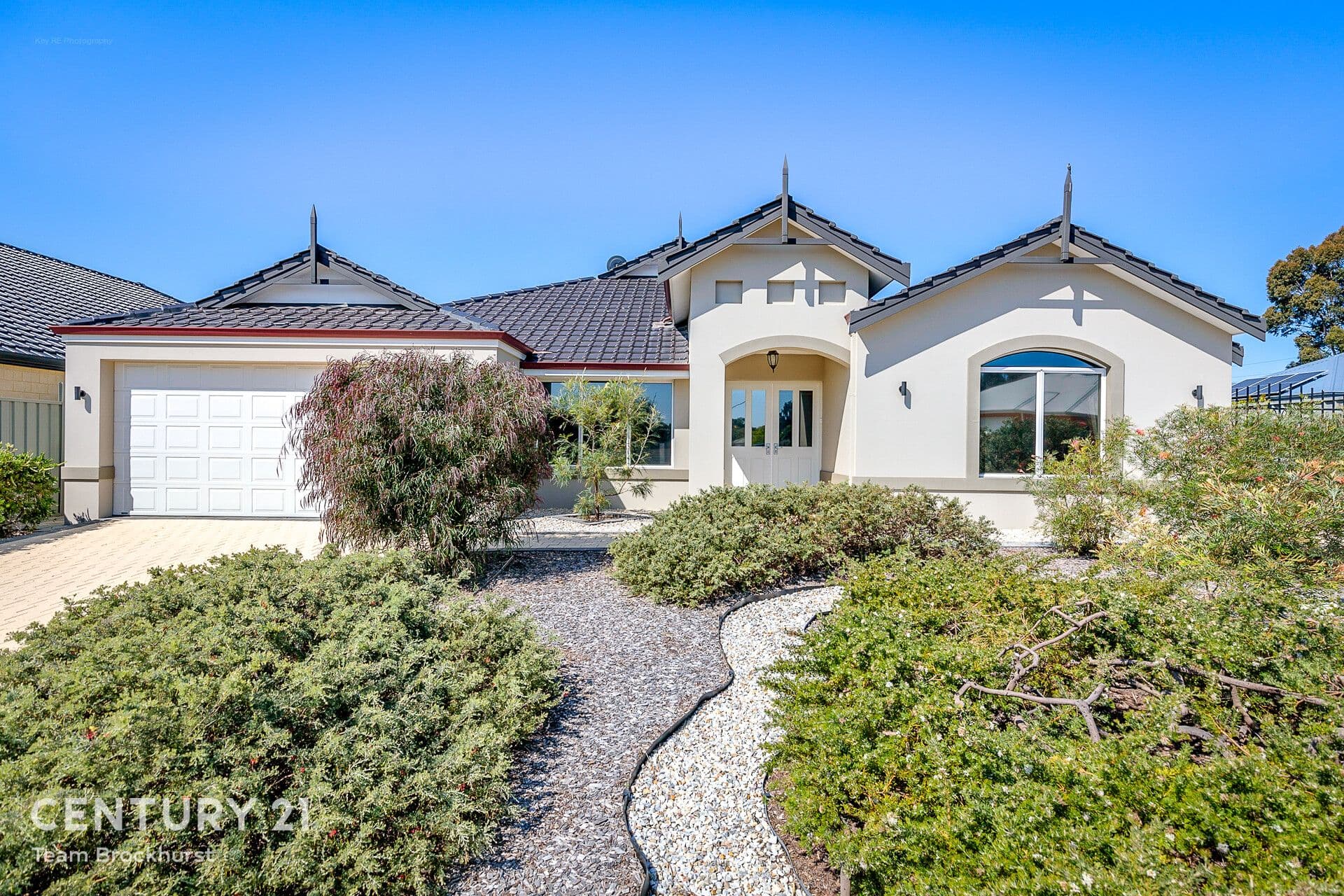24 Tuckeroo Parade, Helena Valley, WA, 6056, Helena Valley - Image 1