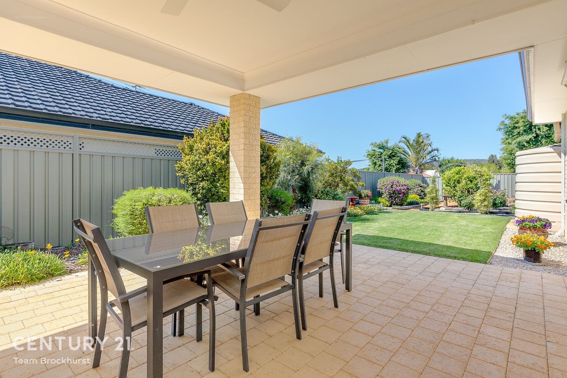 24 Tuckeroo Parade, Helena Valley, WA, 6056, Helena Valley - Thumbnail 3