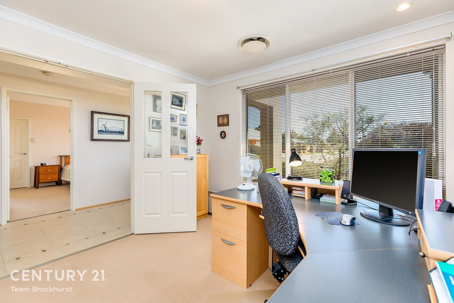 24 Tuckeroo Parade, Helena Valley, WA, 6056, Helena Valley - Thumbnail 7