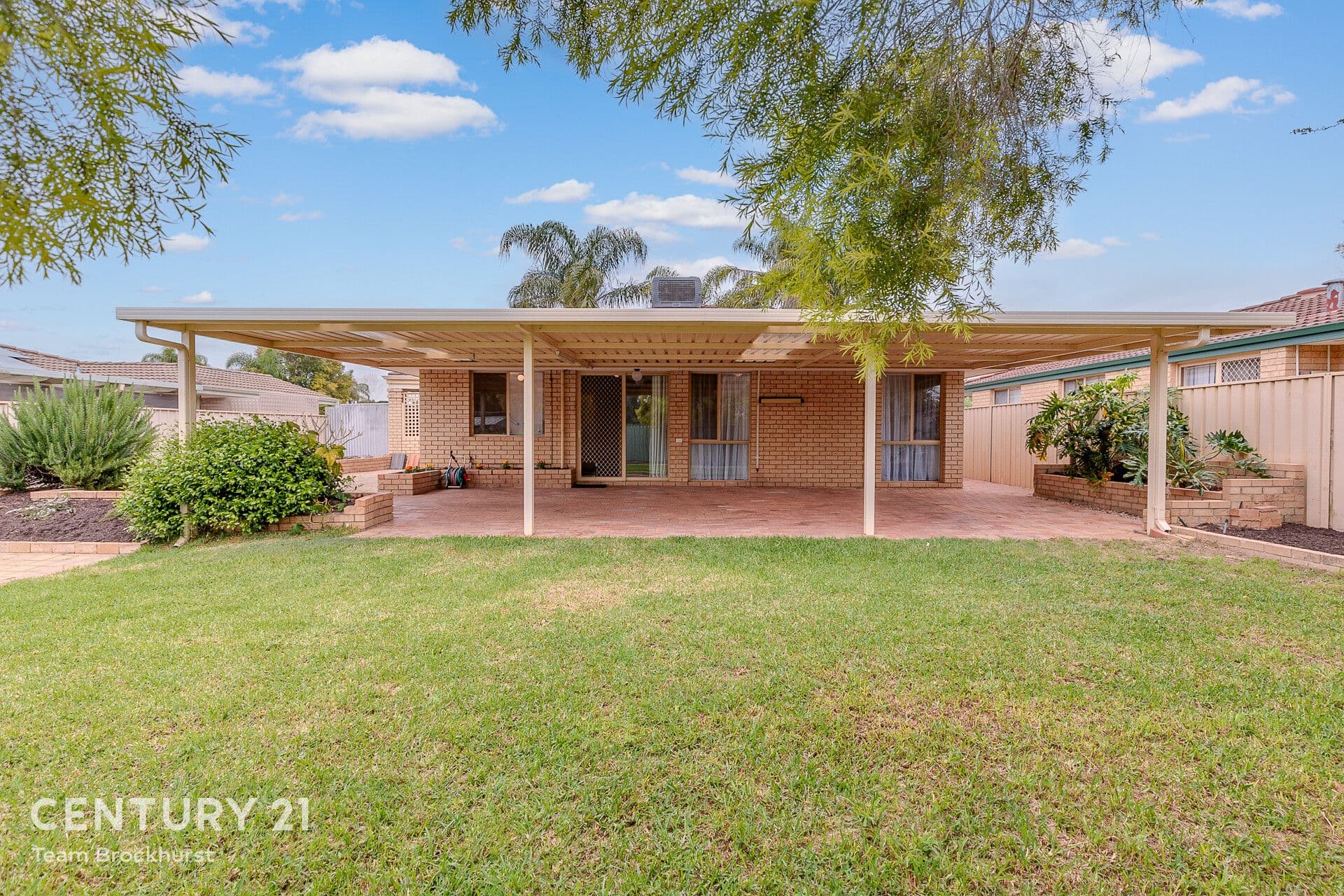 7/10 Warton Rd, Huntingdale, WA, 6110, Huntingdale - Thumbnail 4