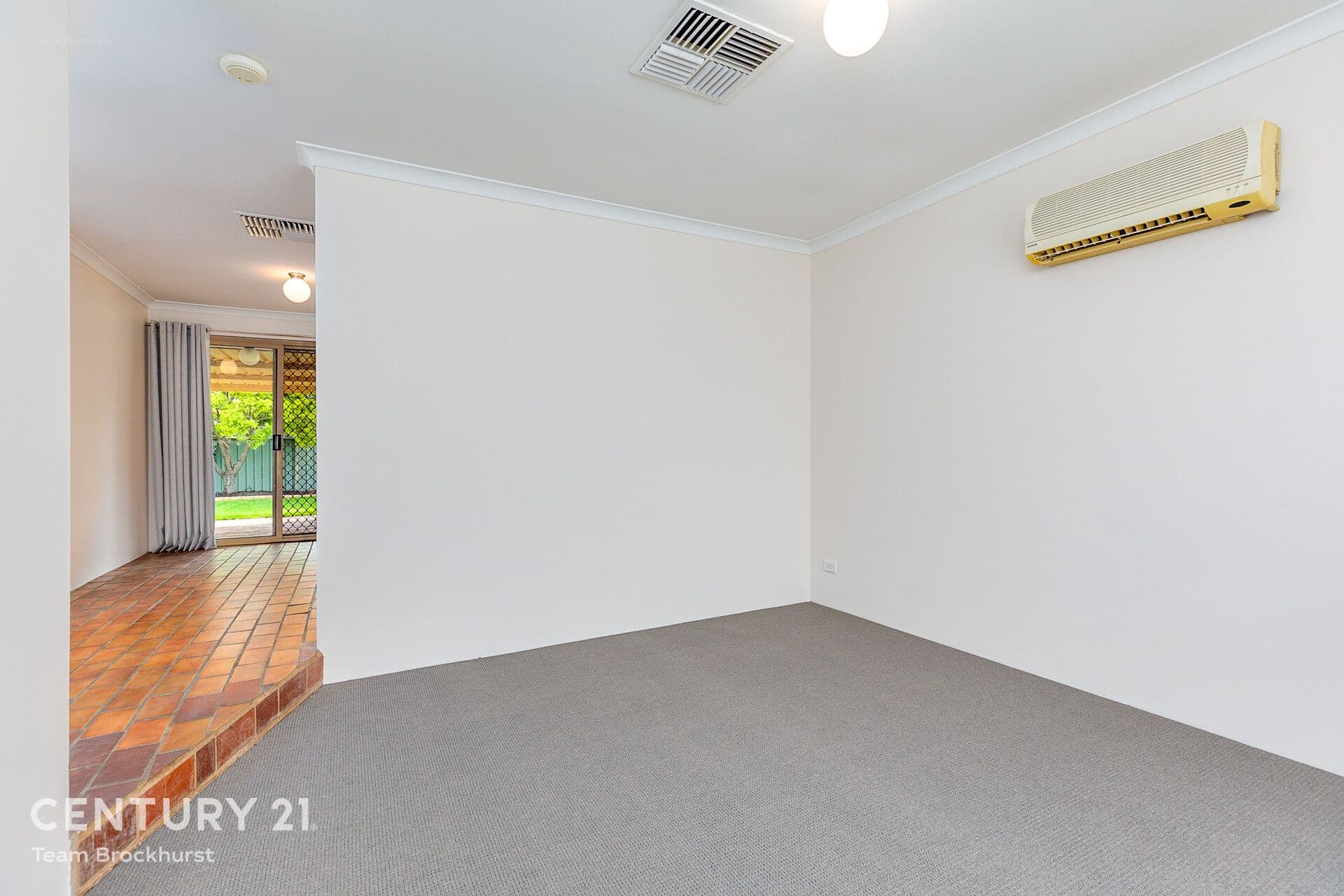 7/10 Warton Rd, Huntingdale, WA, 6110, Huntingdale - Thumbnail 5