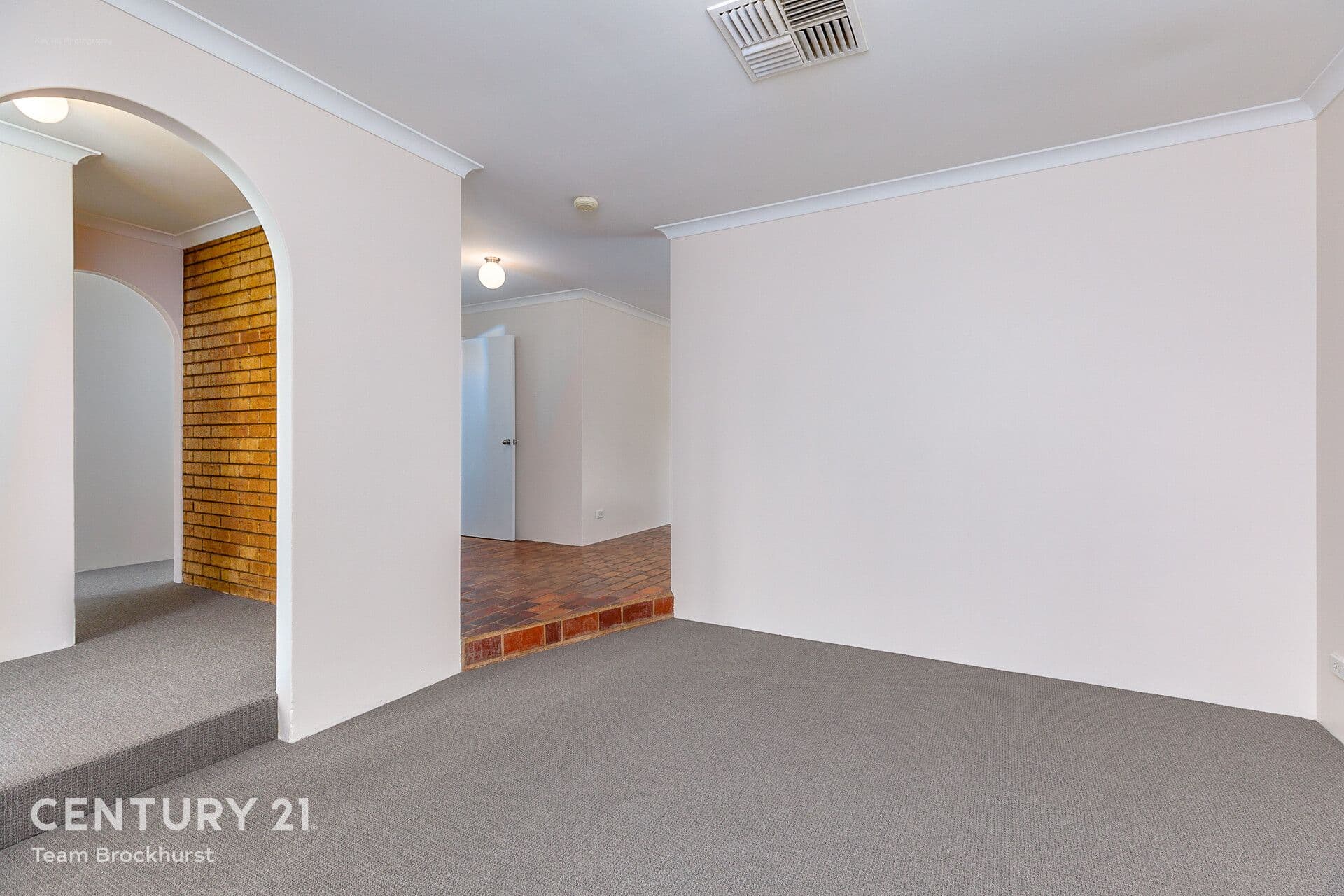 7/10 Warton Rd, Huntingdale, WA, 6110, Huntingdale - Thumbnail 6