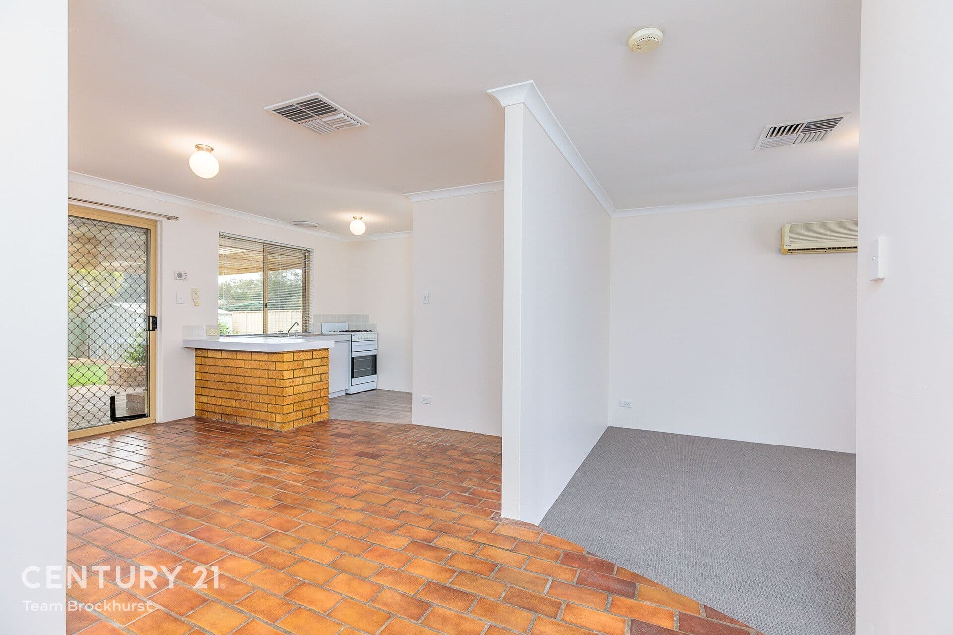 7/10 Warton Rd, Huntingdale, WA, 6110, Huntingdale - Thumbnail 7