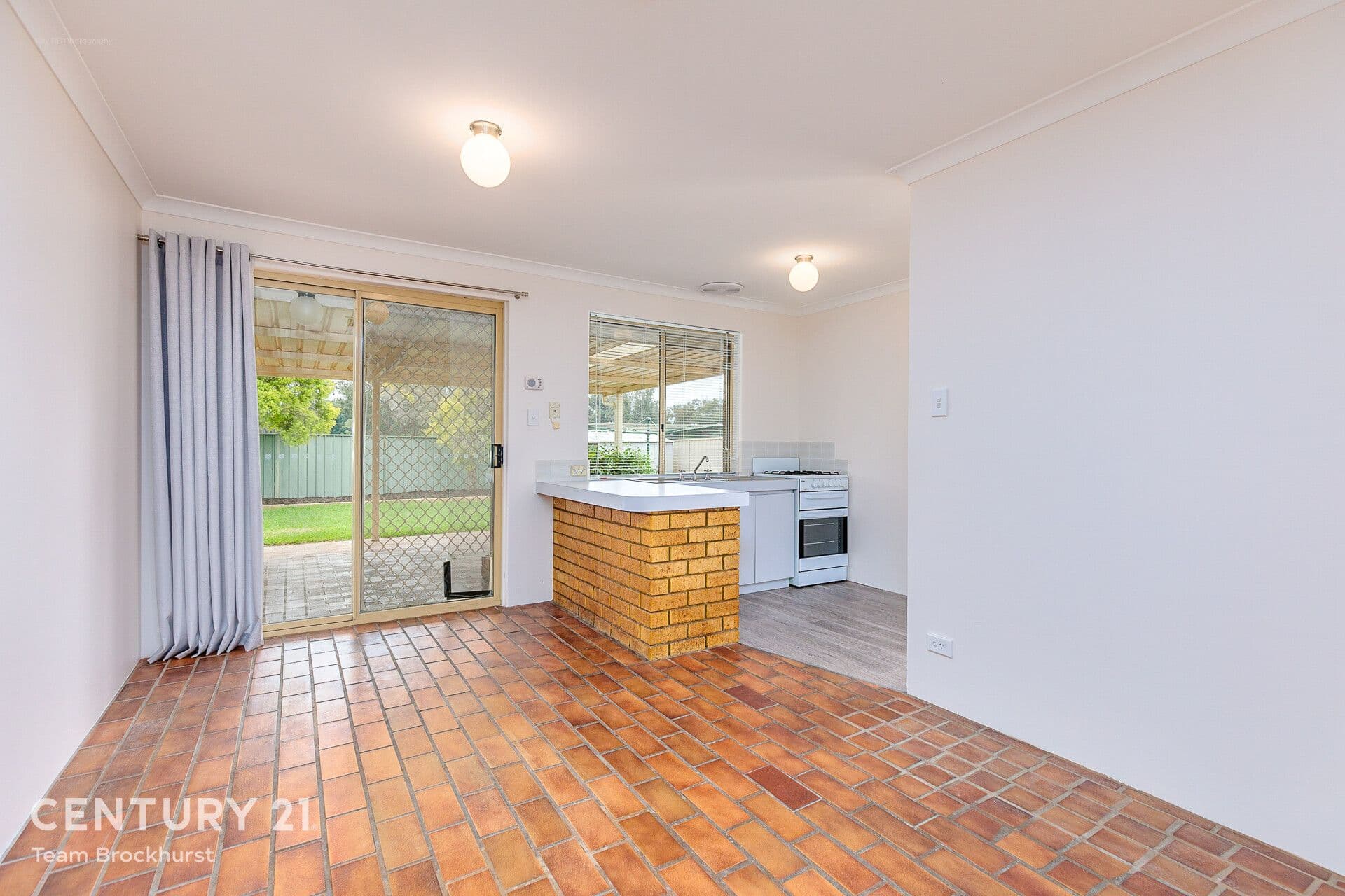 7/10 Warton Rd, Huntingdale, WA, 6110, Huntingdale - Thumbnail 8