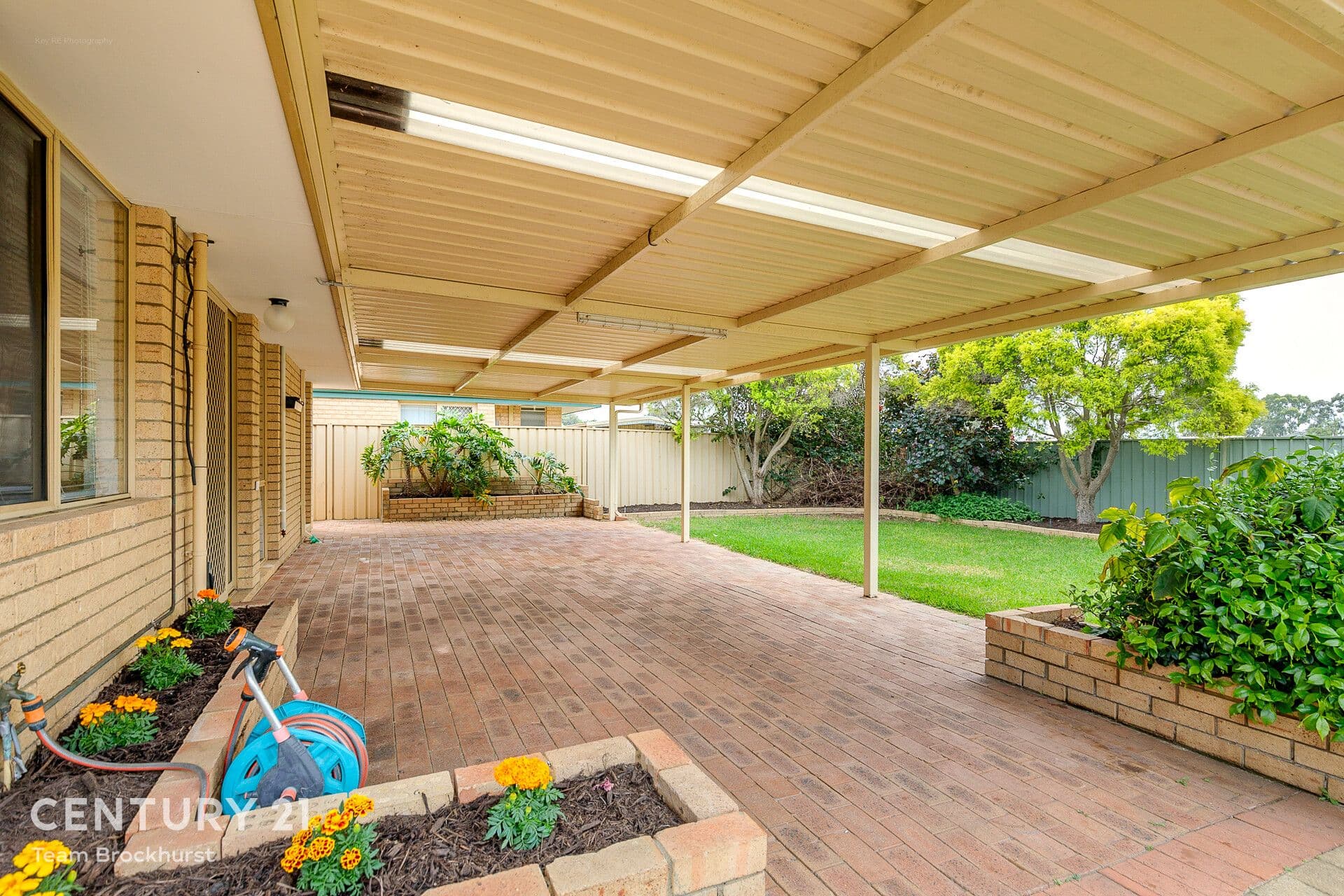 7/10 Warton Rd, Huntingdale, WA, 6110, Huntingdale - Thumbnail 3