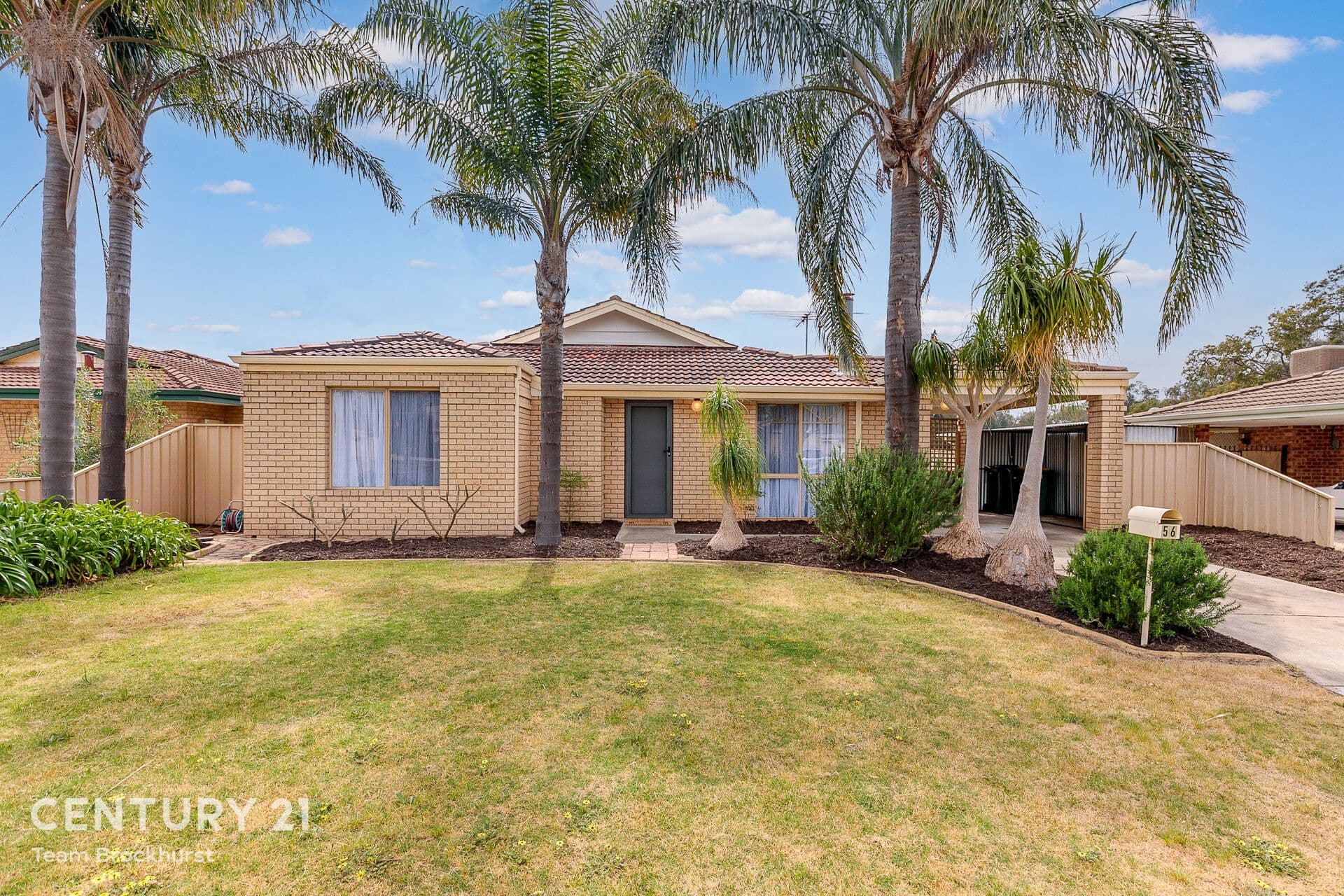7/10 Warton Rd, Huntingdale, WA, 6110, Huntingdale - Image 1