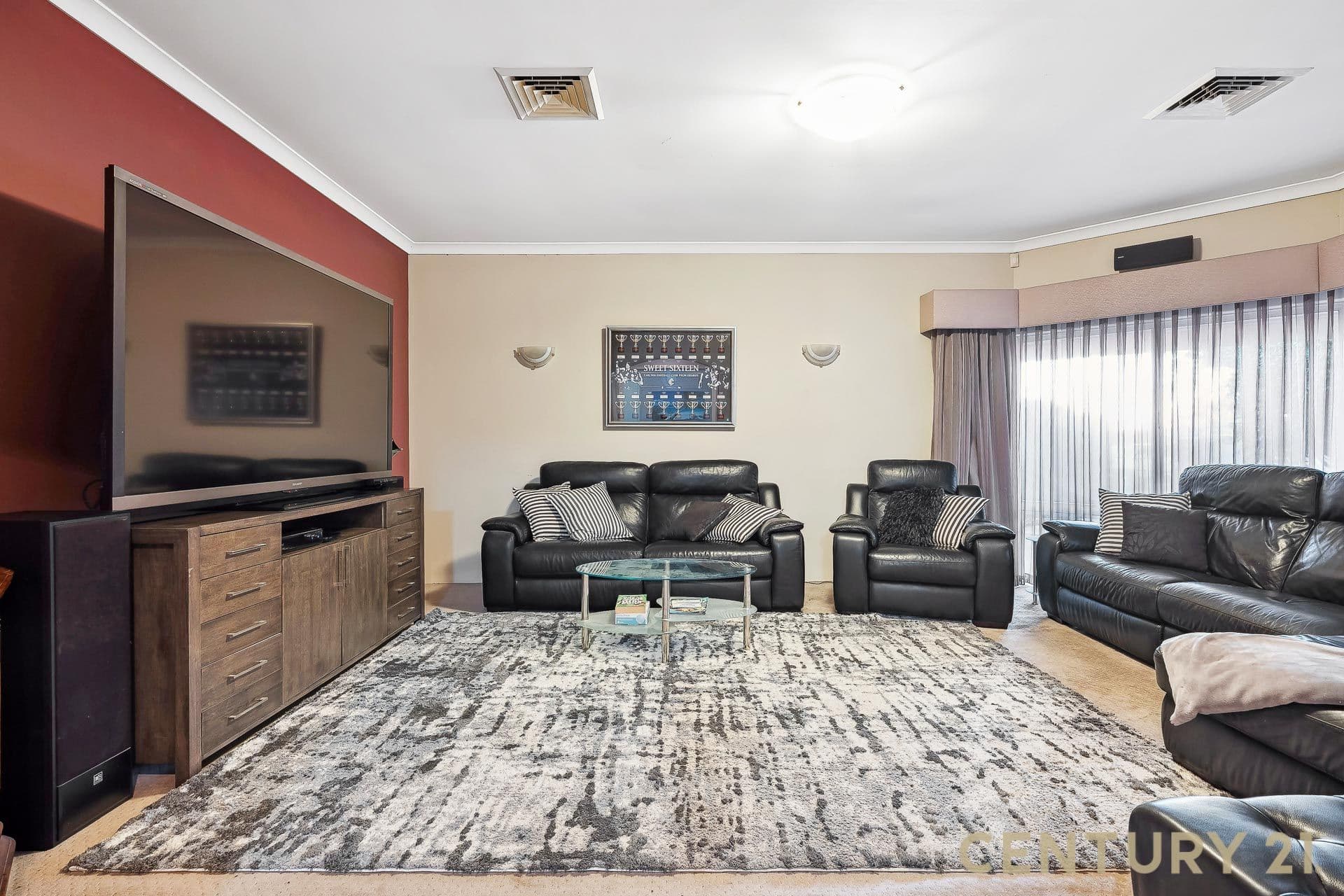 7/10 Warton Rd, Huntingdale, WA, 6110, Kenwick - Thumbnail 8