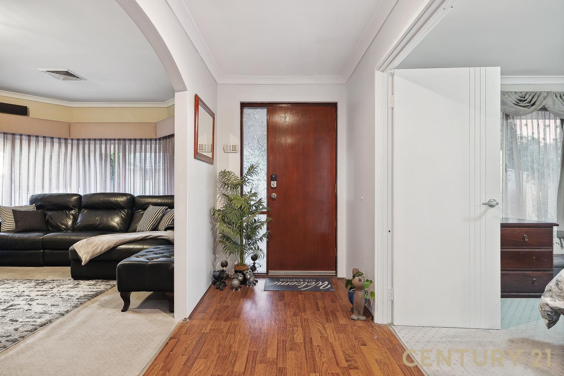 7/10 Warton Rd, Huntingdale, WA, 6110, Kenwick - Thumbnail 6