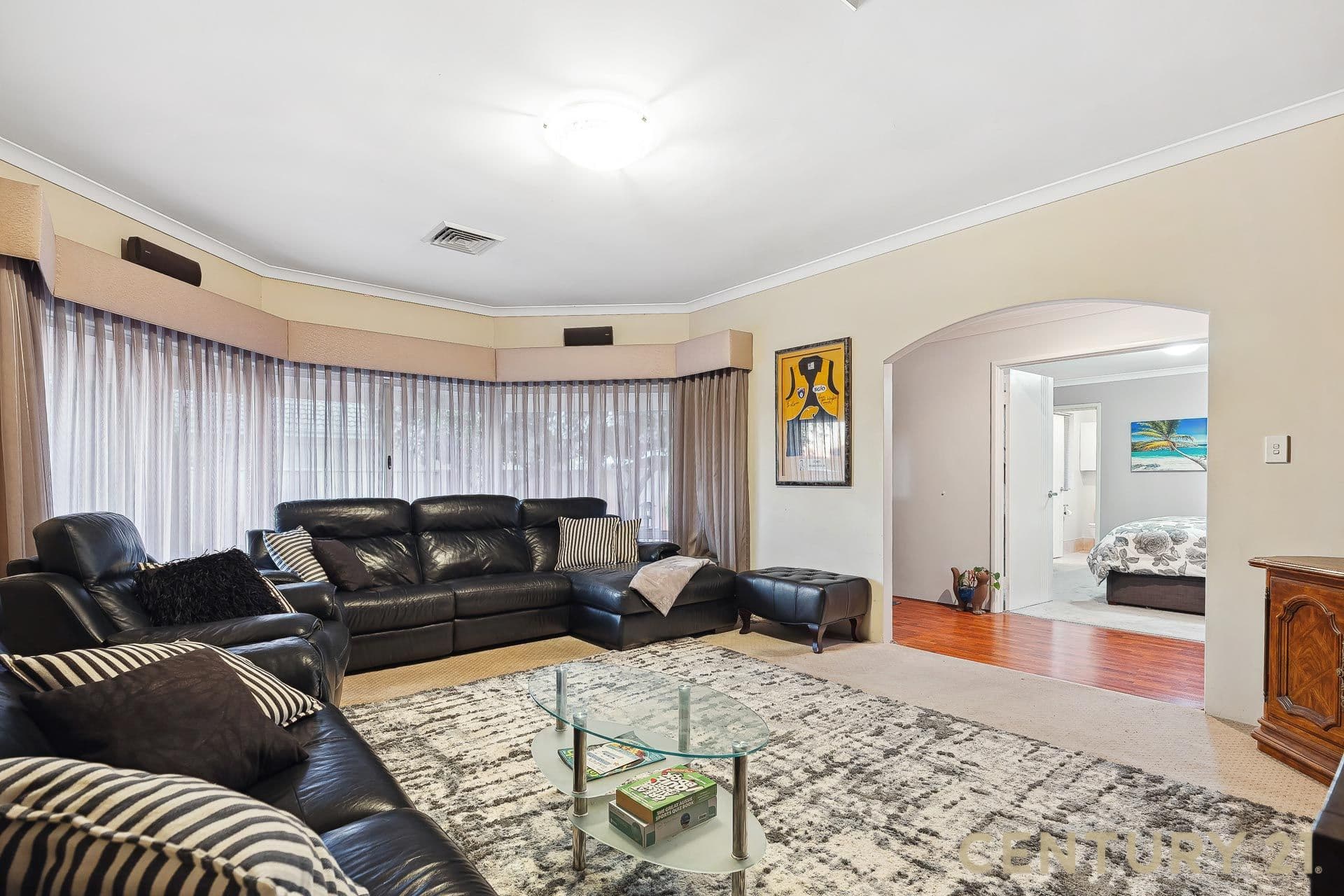 7/10 Warton Rd, Huntingdale, WA, 6110, Kenwick - Thumbnail 4