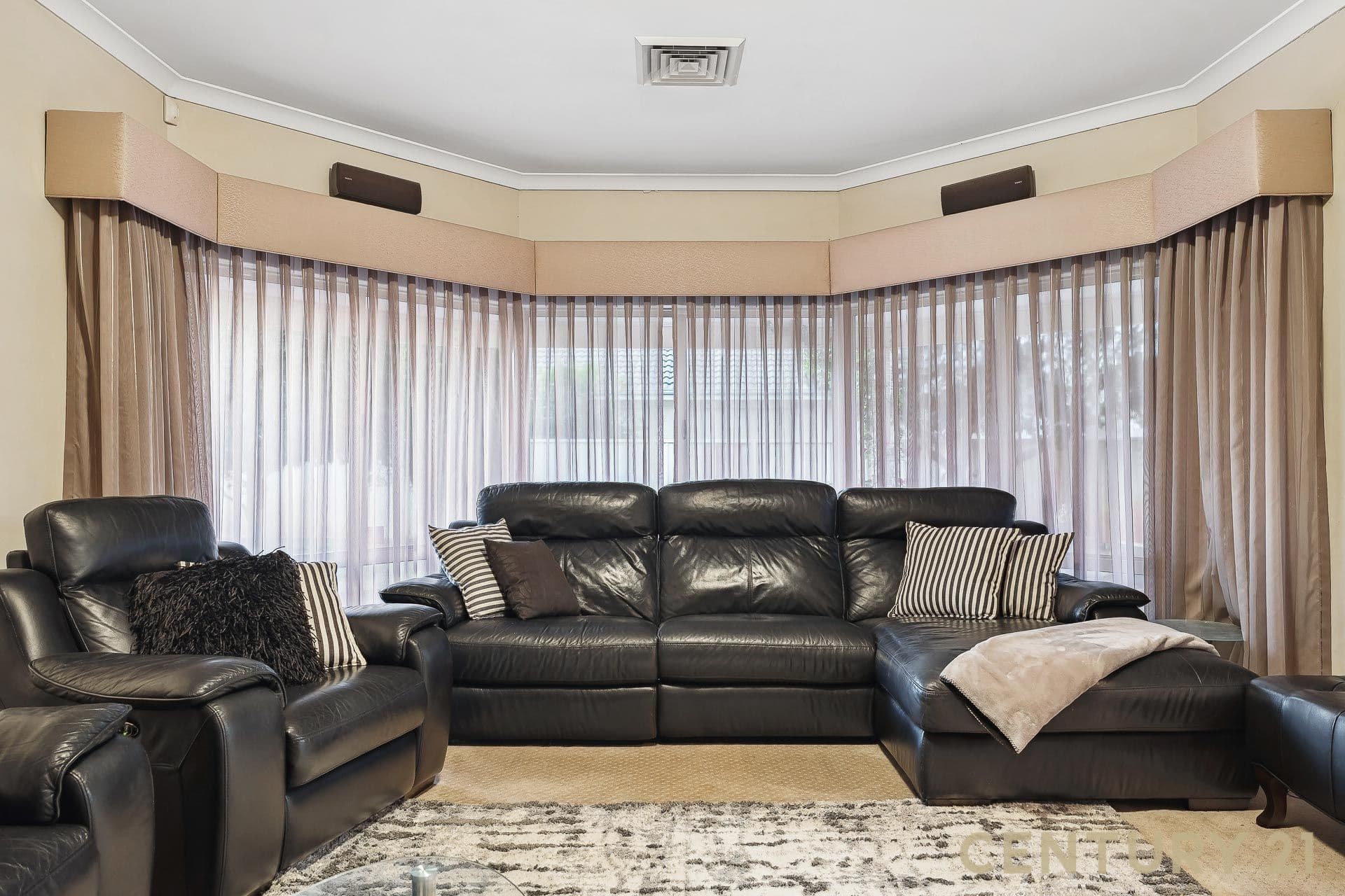 7/10 Warton Rd, Huntingdale, WA, 6110, Kenwick - Thumbnail 7