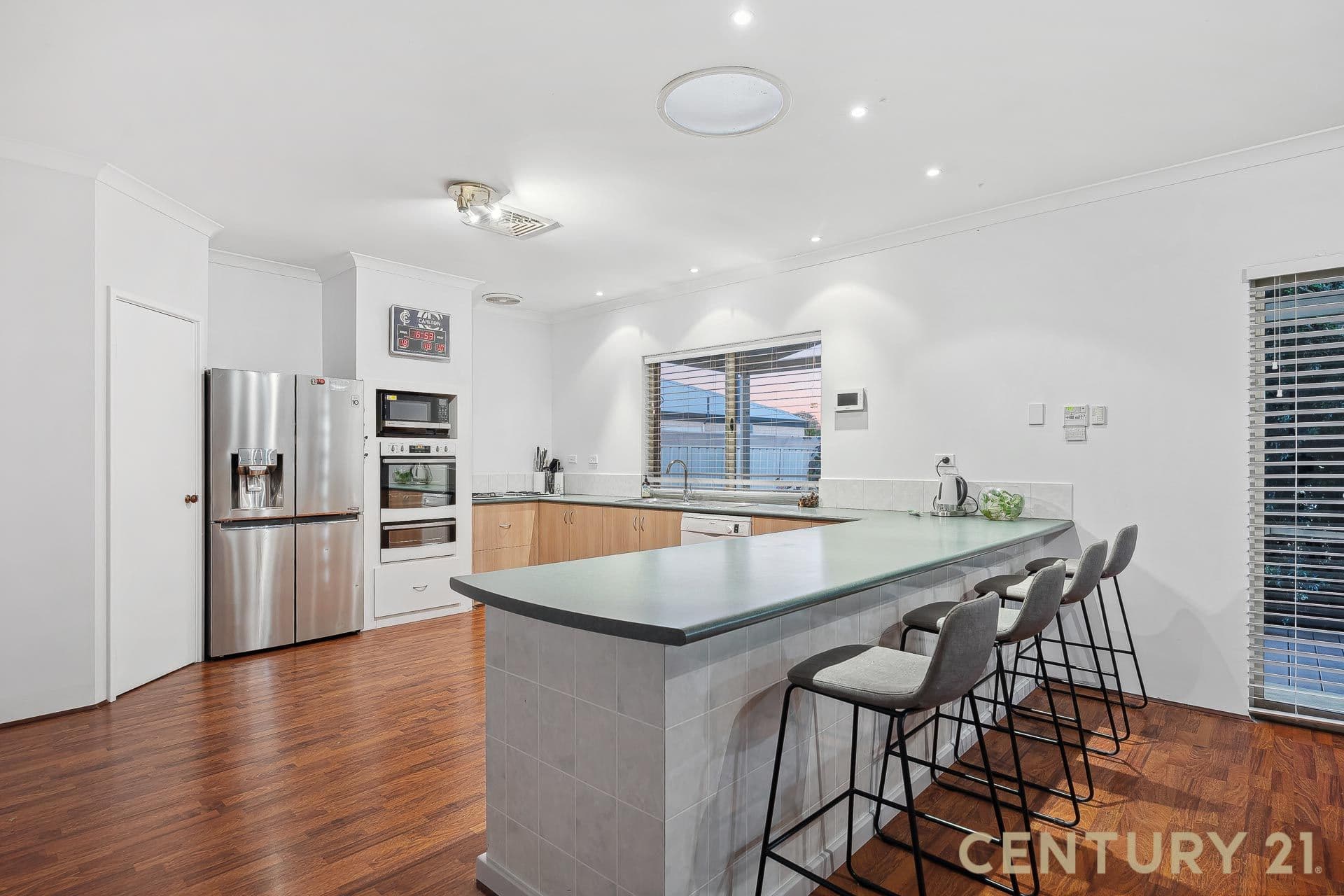 7/10 Warton Rd, Huntingdale, WA, 6110, Kenwick - Thumbnail 3