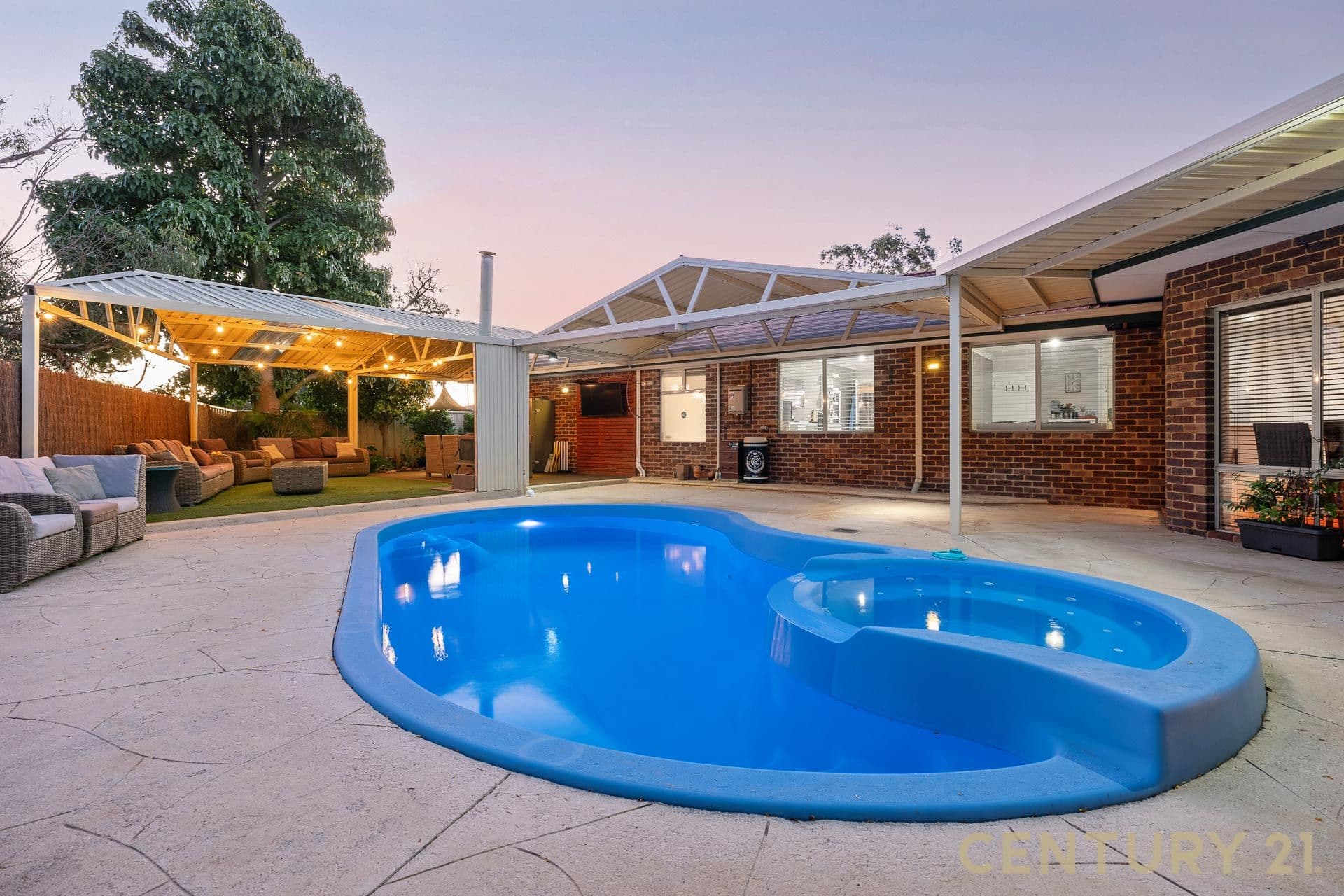7/10 Warton Rd, Huntingdale, WA, 6110, Kenwick - Thumbnail 2