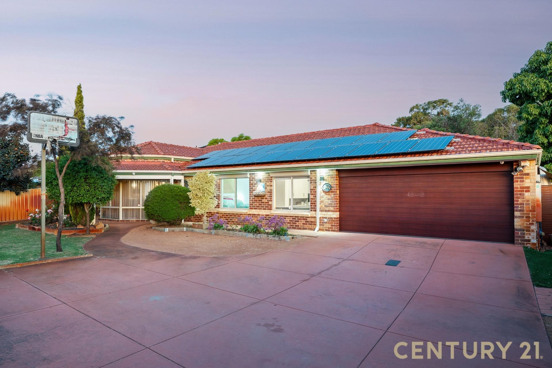 7/10 Warton Rd, Huntingdale, WA, 6110, Kenwick - Image 1