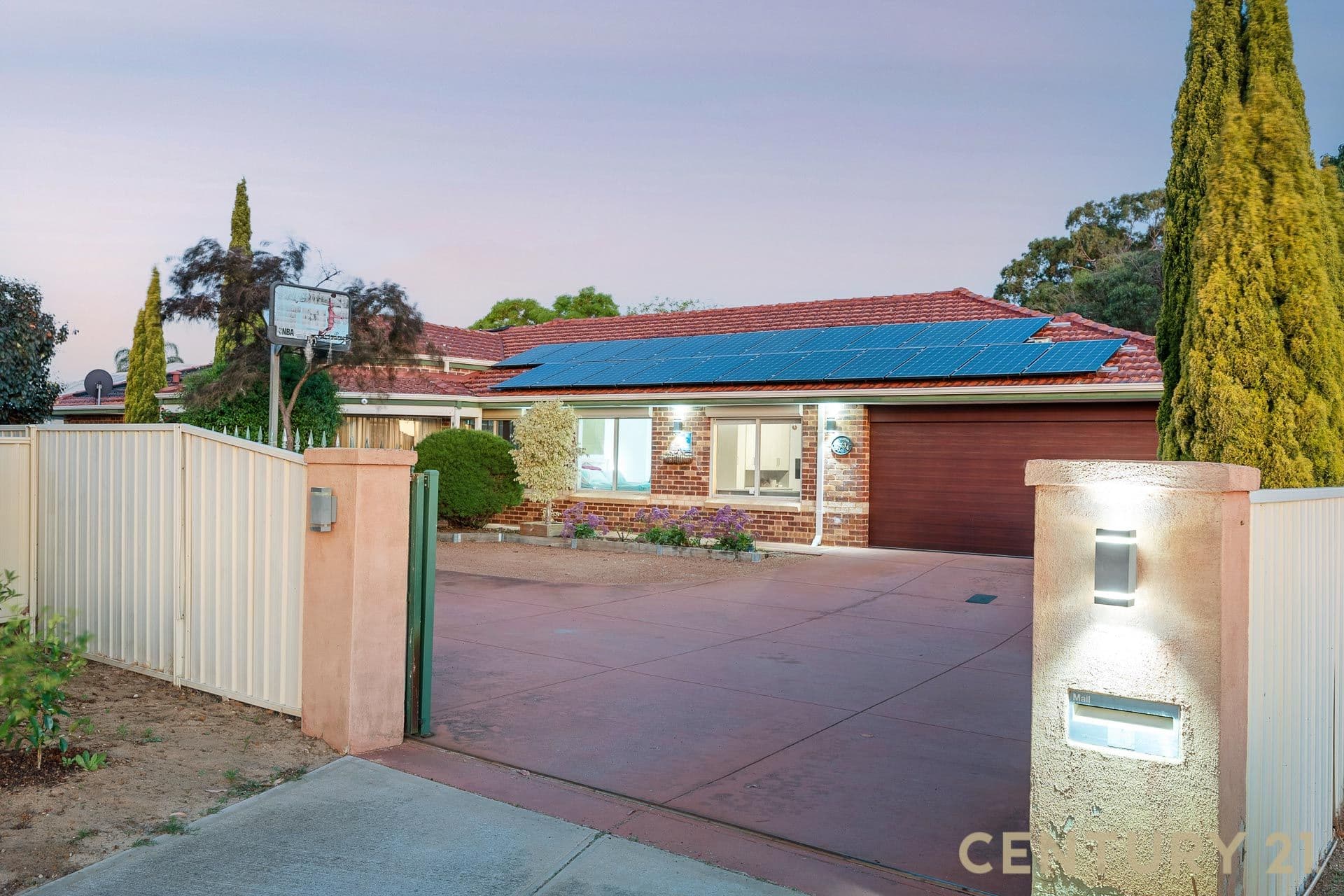 7/10 Warton Rd, Huntingdale, WA, 6110, Kenwick - Thumbnail 5