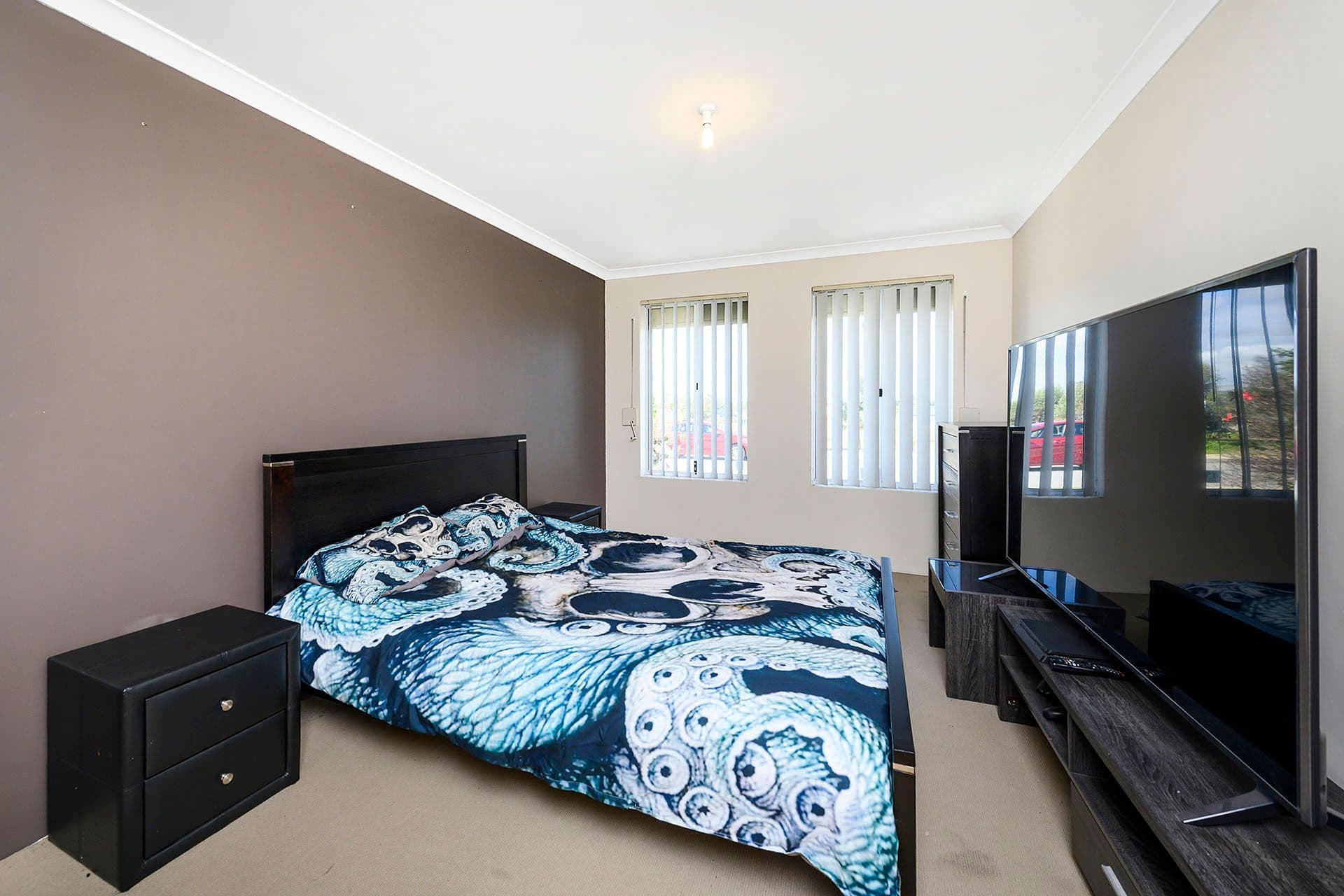 7/10 Warton Rd, Huntingdale, WA, 6110, Brookdale - Thumbnail 2