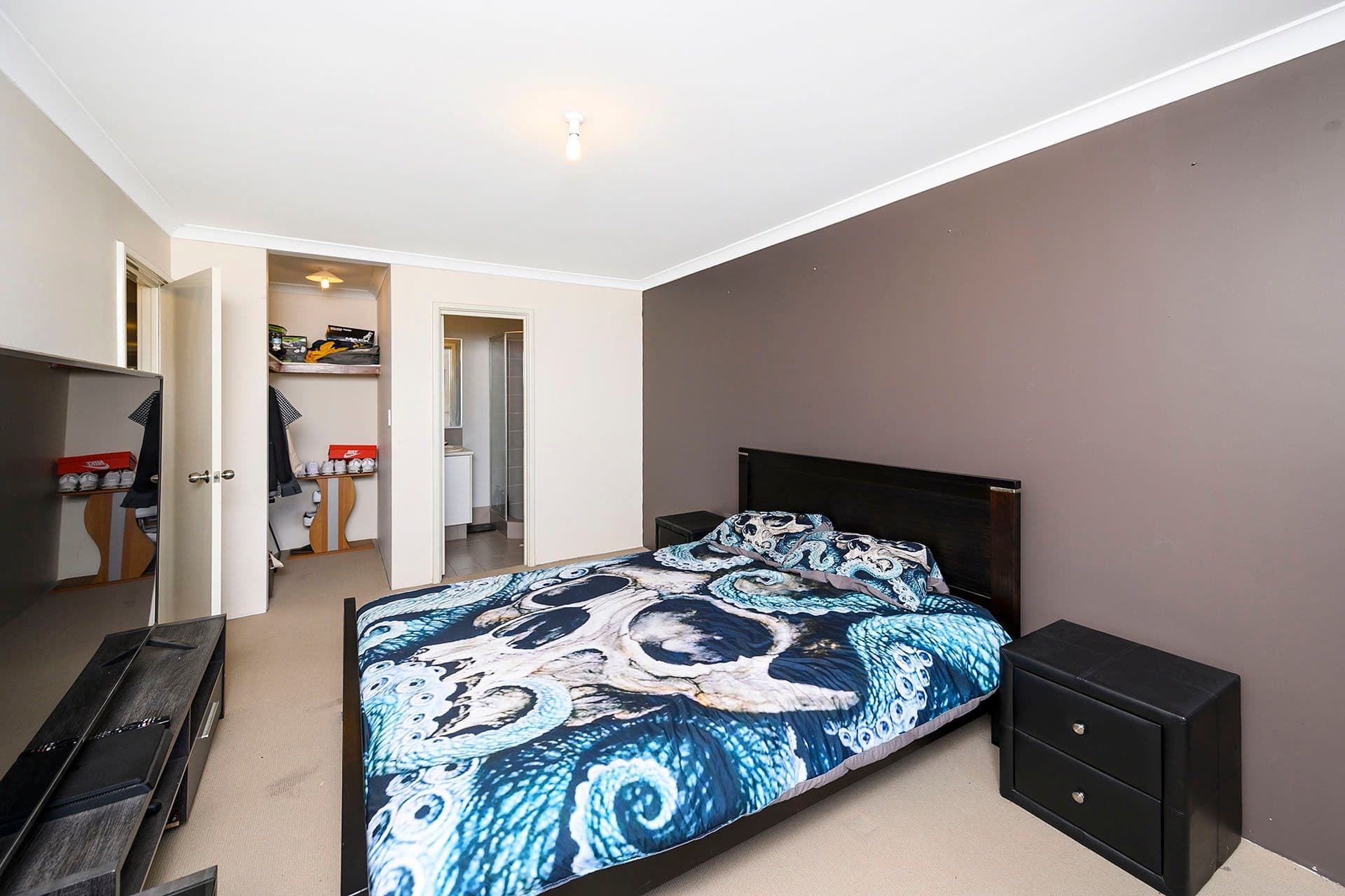 7/10 Warton Rd, Huntingdale, WA, 6110, Brookdale - Thumbnail 5