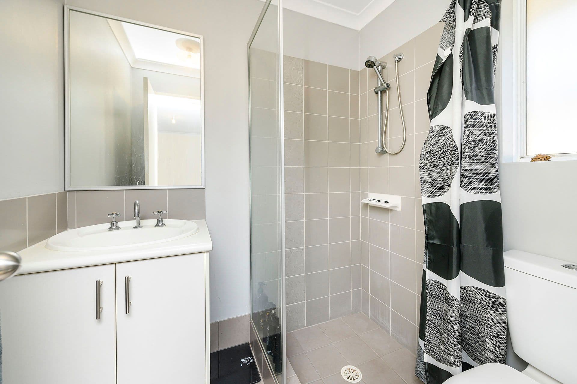 7/10 Warton Rd, Huntingdale, WA, 6110, Brookdale - Thumbnail 6