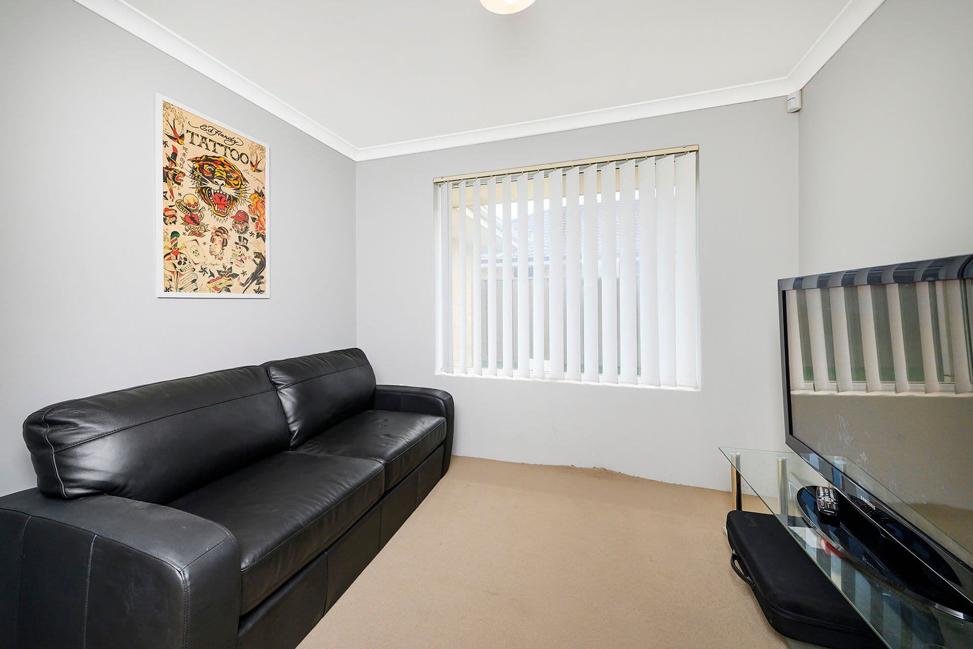7/10 Warton Rd, Huntingdale, WA, 6110, Brookdale - Thumbnail 7