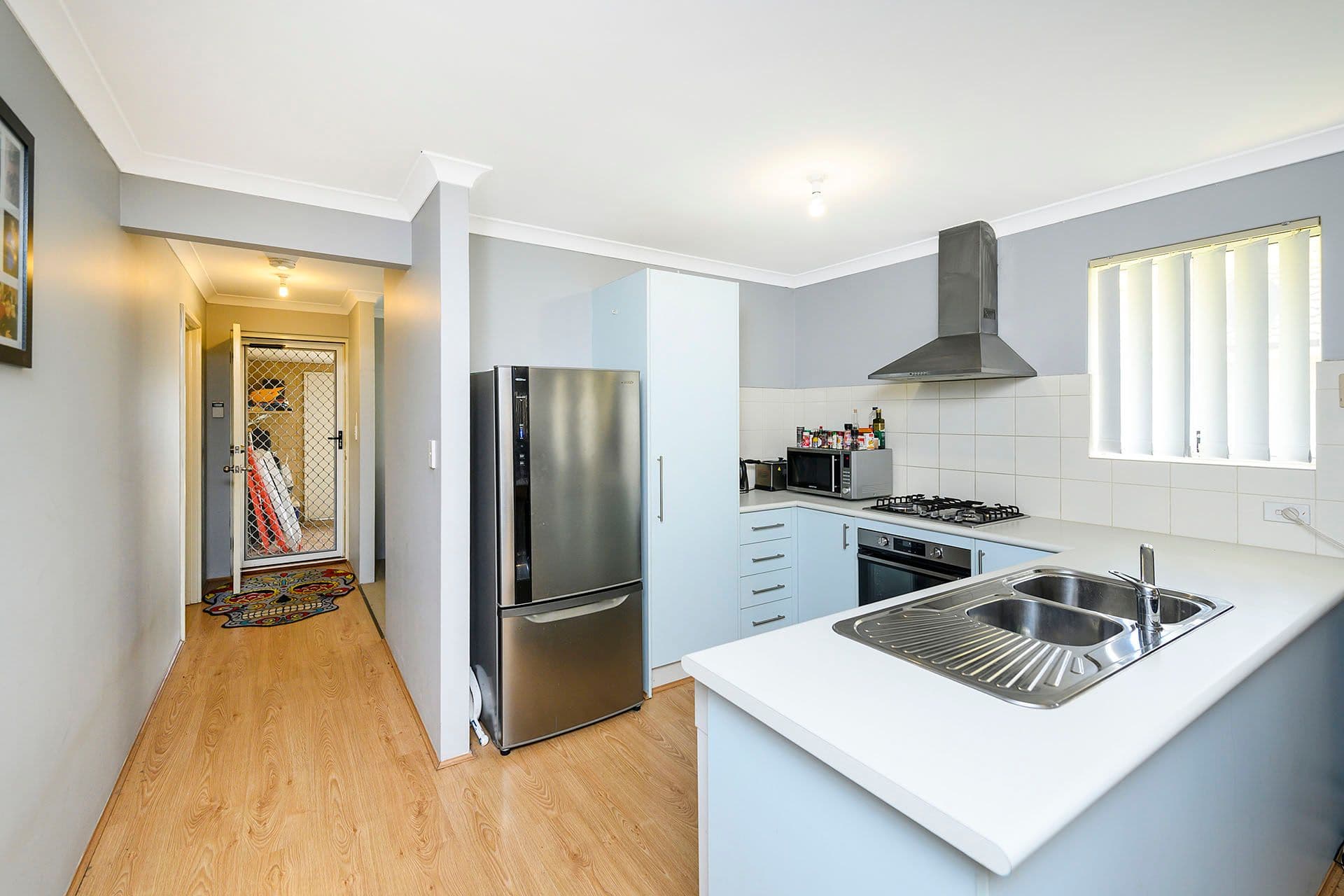 7/10 Warton Rd, Huntingdale, WA, 6110, Brookdale - Thumbnail 8