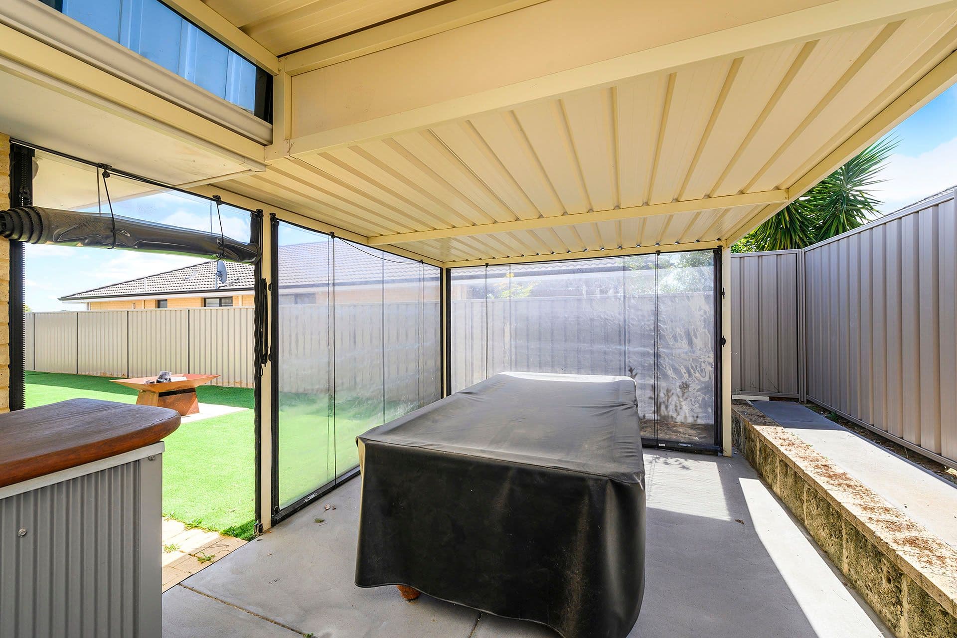 7/10 Warton Rd, Huntingdale, WA, 6110, Brookdale - Thumbnail 3