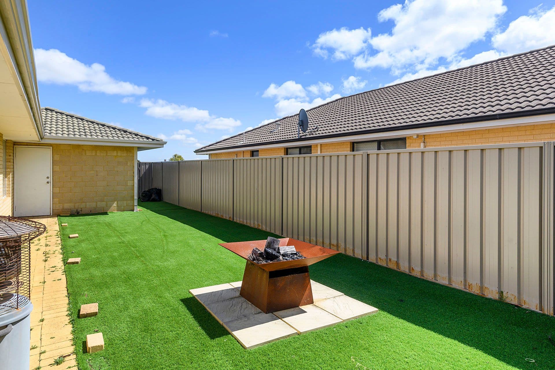 7/10 Warton Rd, Huntingdale, WA, 6110, Brookdale - Thumbnail 4