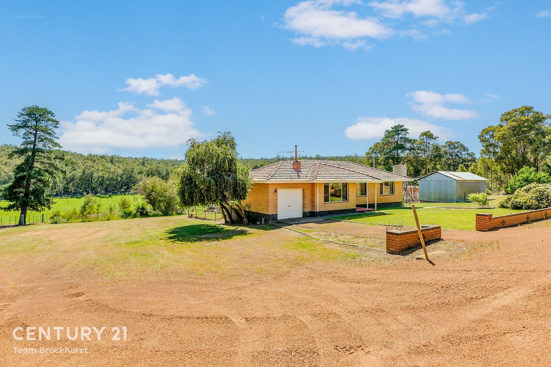 477 Pickering Brook Road, Pickering Brook, WA, 6076, Pickering Brook - Image 1