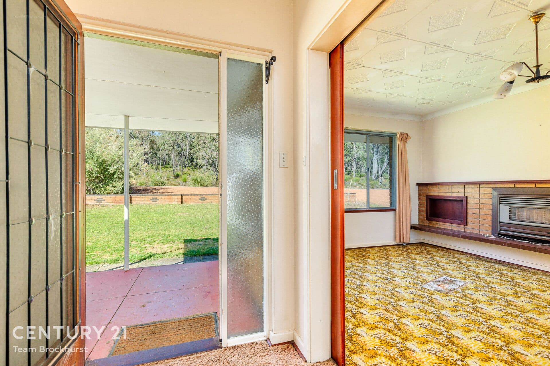 477 Pickering Brook Road, Pickering Brook, WA, 6076, Pickering Brook - Thumbnail 6
