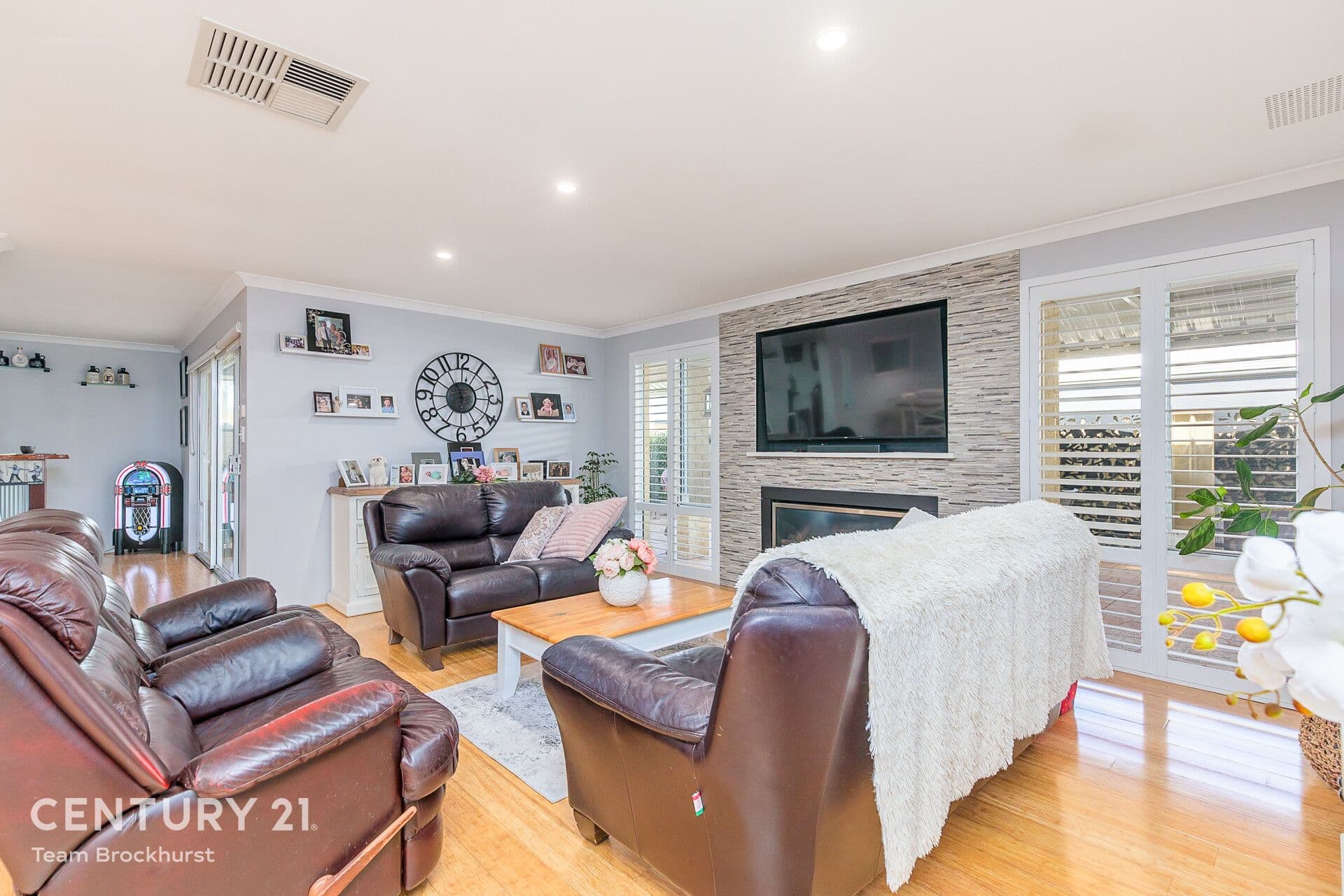 7/10 Warton Rd, Huntingdale, WA, 6110, Southern River - Thumbnail 3