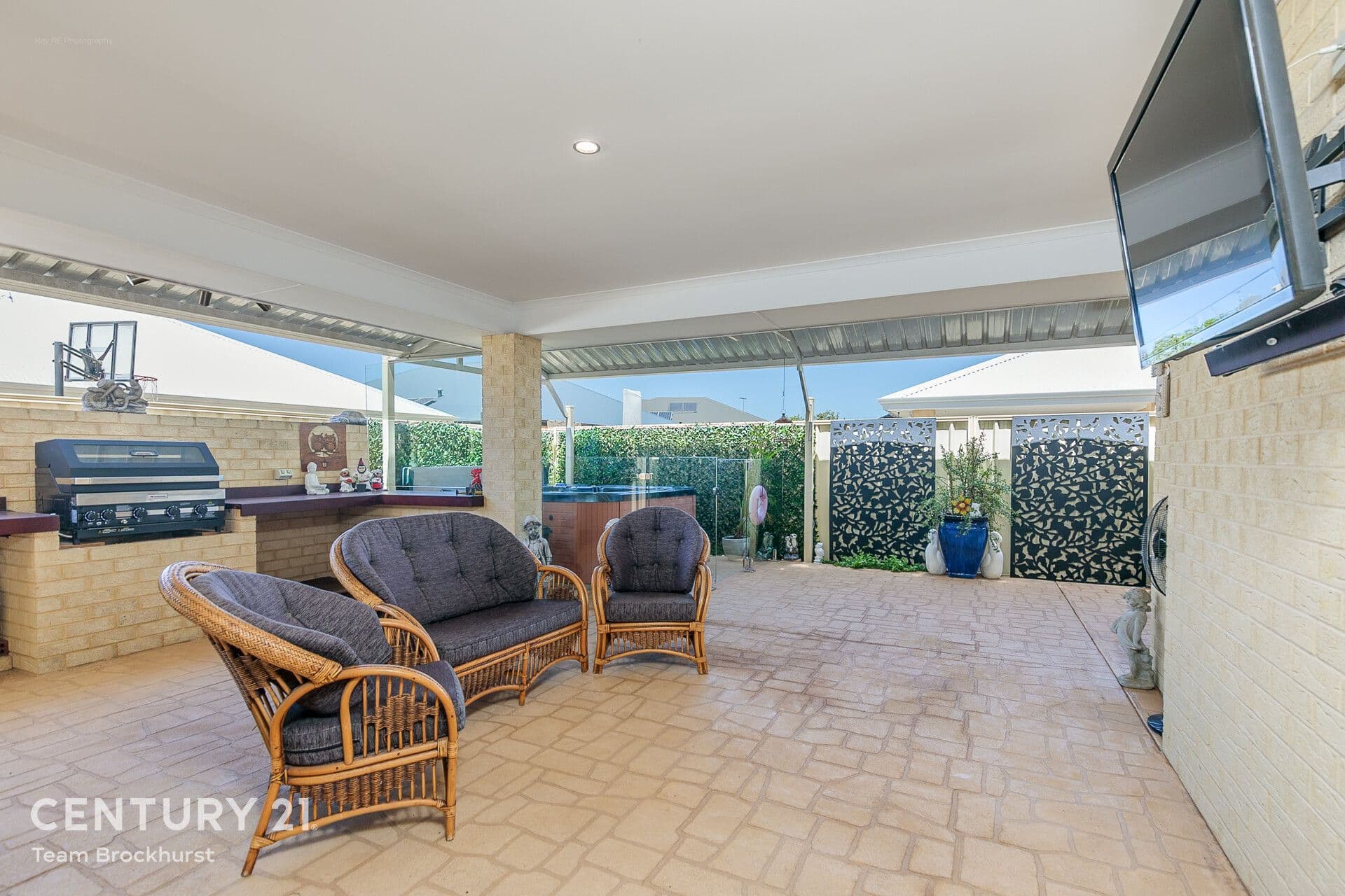 7/10 Warton Rd, Huntingdale, WA, 6110, Southern River - Thumbnail 4