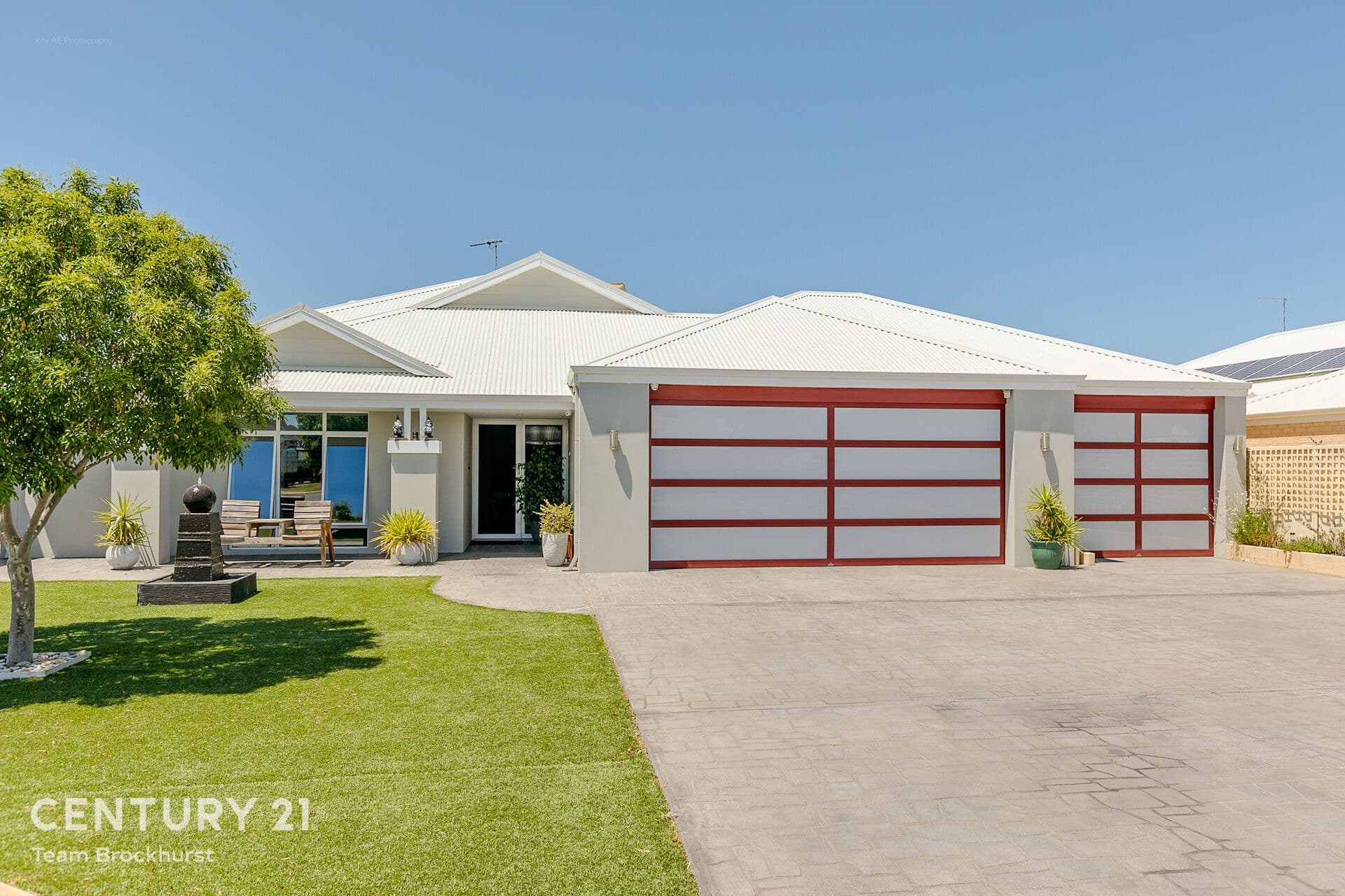7/10 Warton Rd, Huntingdale, WA, 6110, Southern River - Image 1