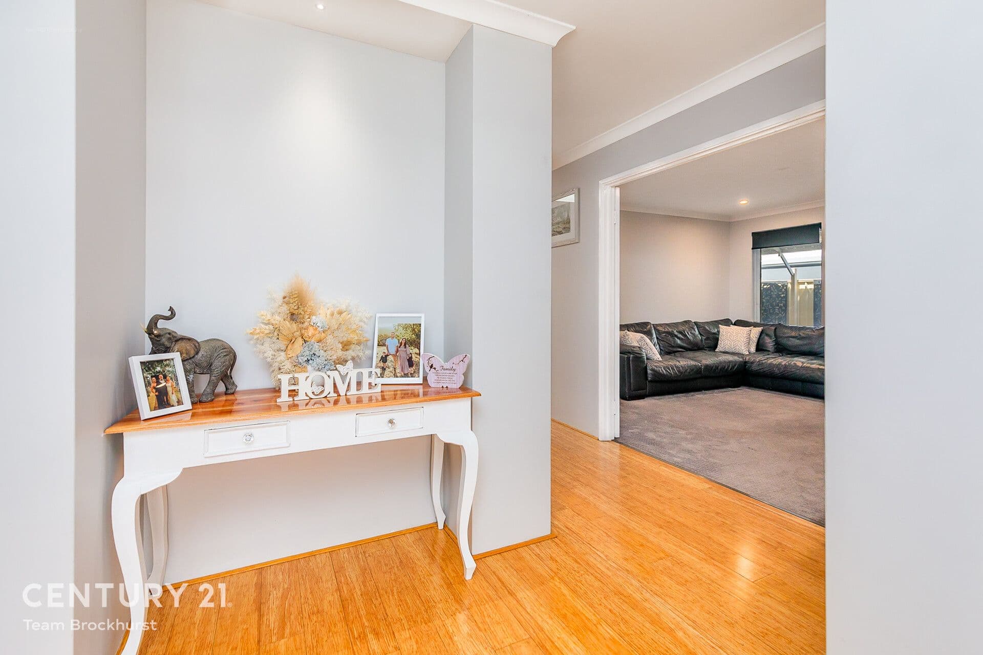 7/10 Warton Rd, Huntingdale, WA, 6110, Southern River - Thumbnail 6