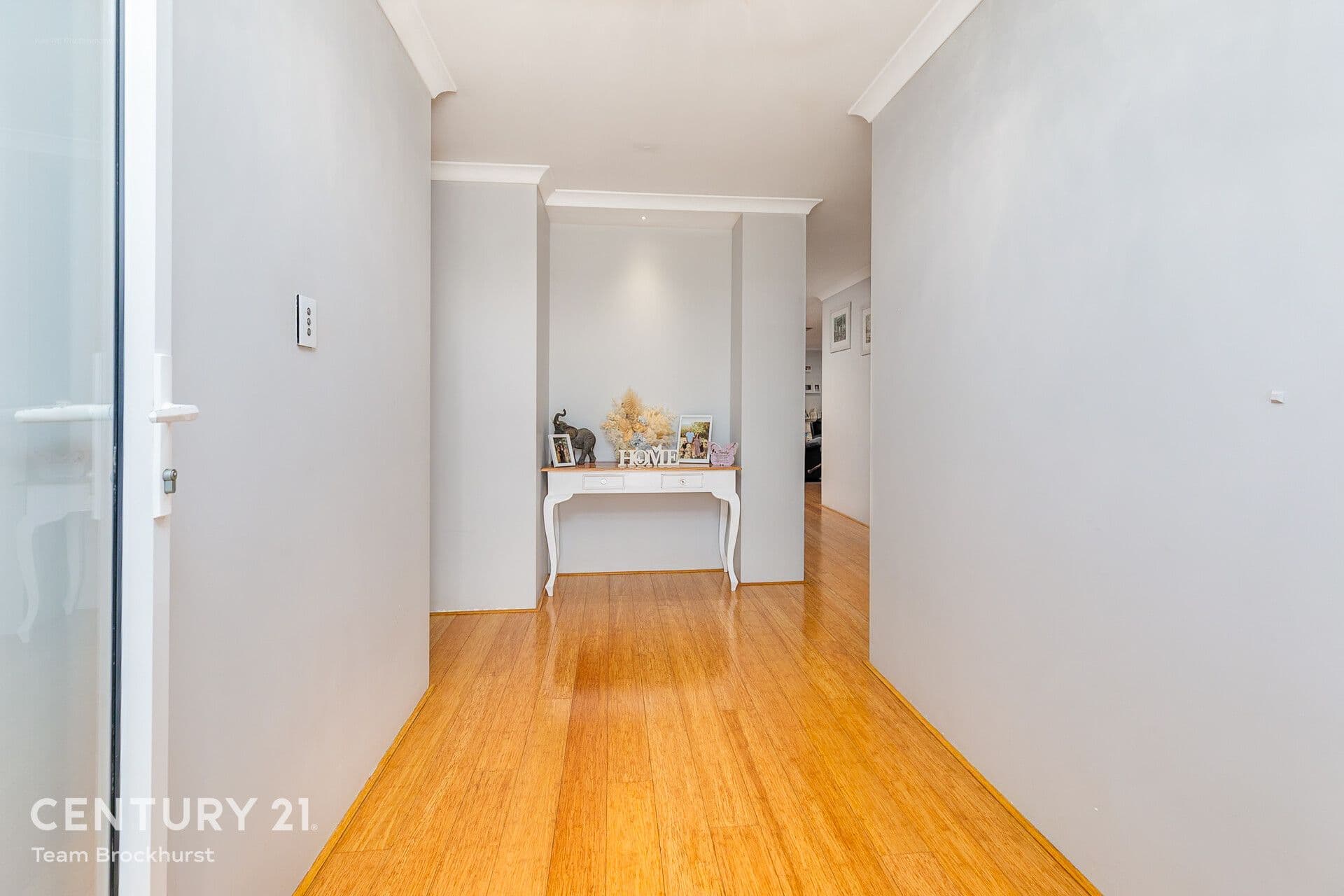 7/10 Warton Rd, Huntingdale, WA, 6110, Southern River - Thumbnail 5