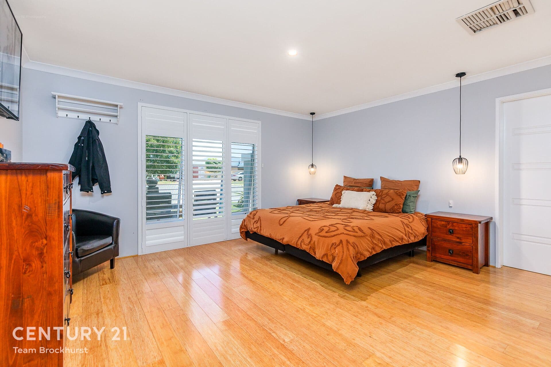 7/10 Warton Rd, Huntingdale, WA, 6110, Southern River - Thumbnail 7