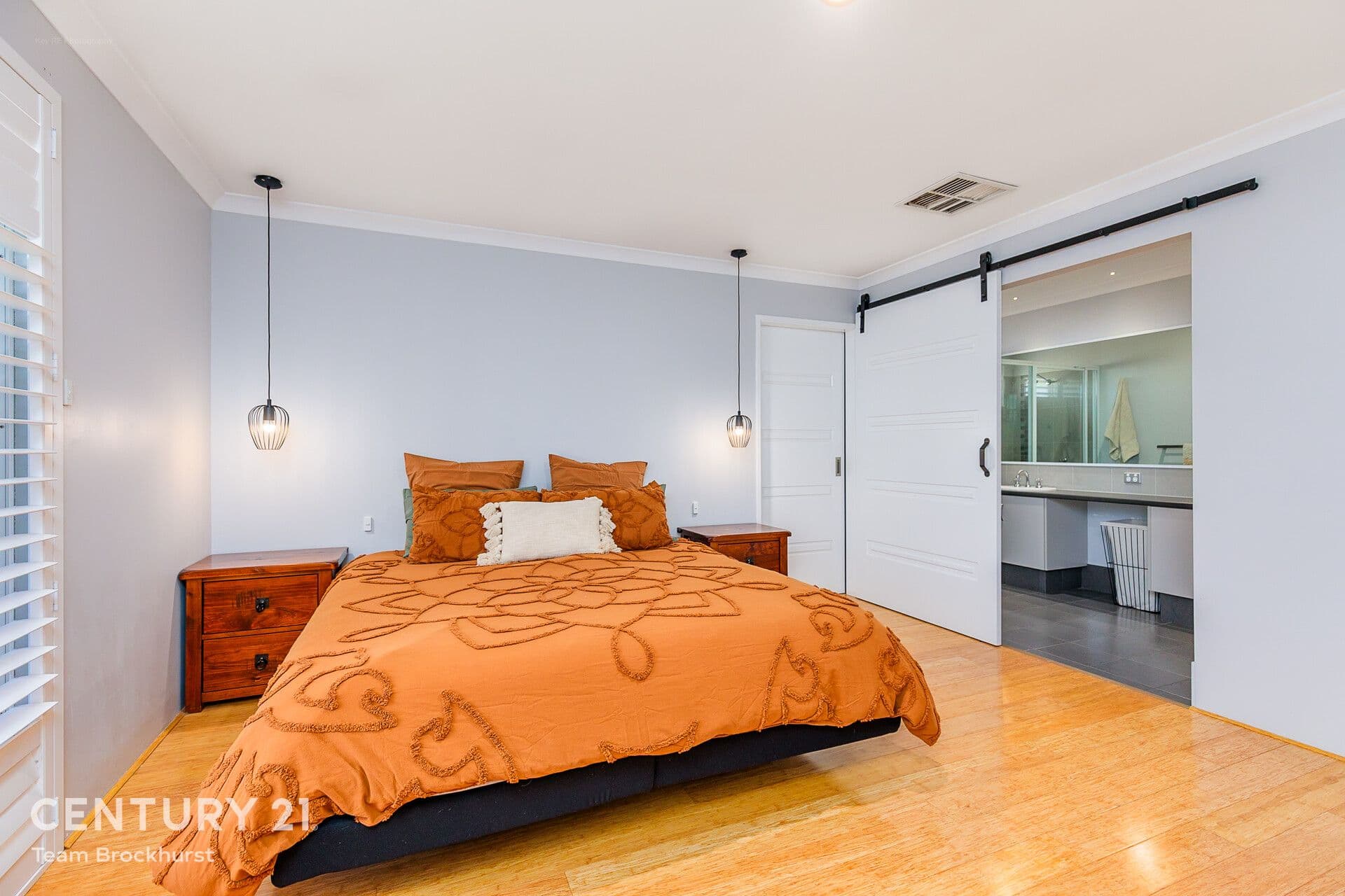 7/10 Warton Rd, Huntingdale, WA, 6110, Southern River - Thumbnail 8