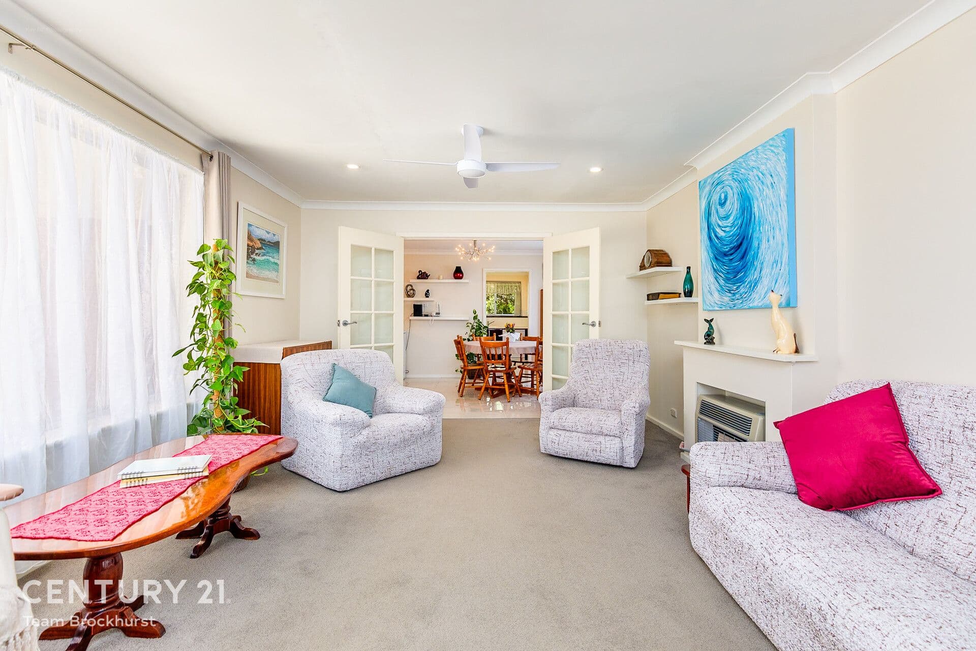 7/10 Warton Rd, Huntingdale, WA, 6110, Mount Nasura - Thumbnail 2