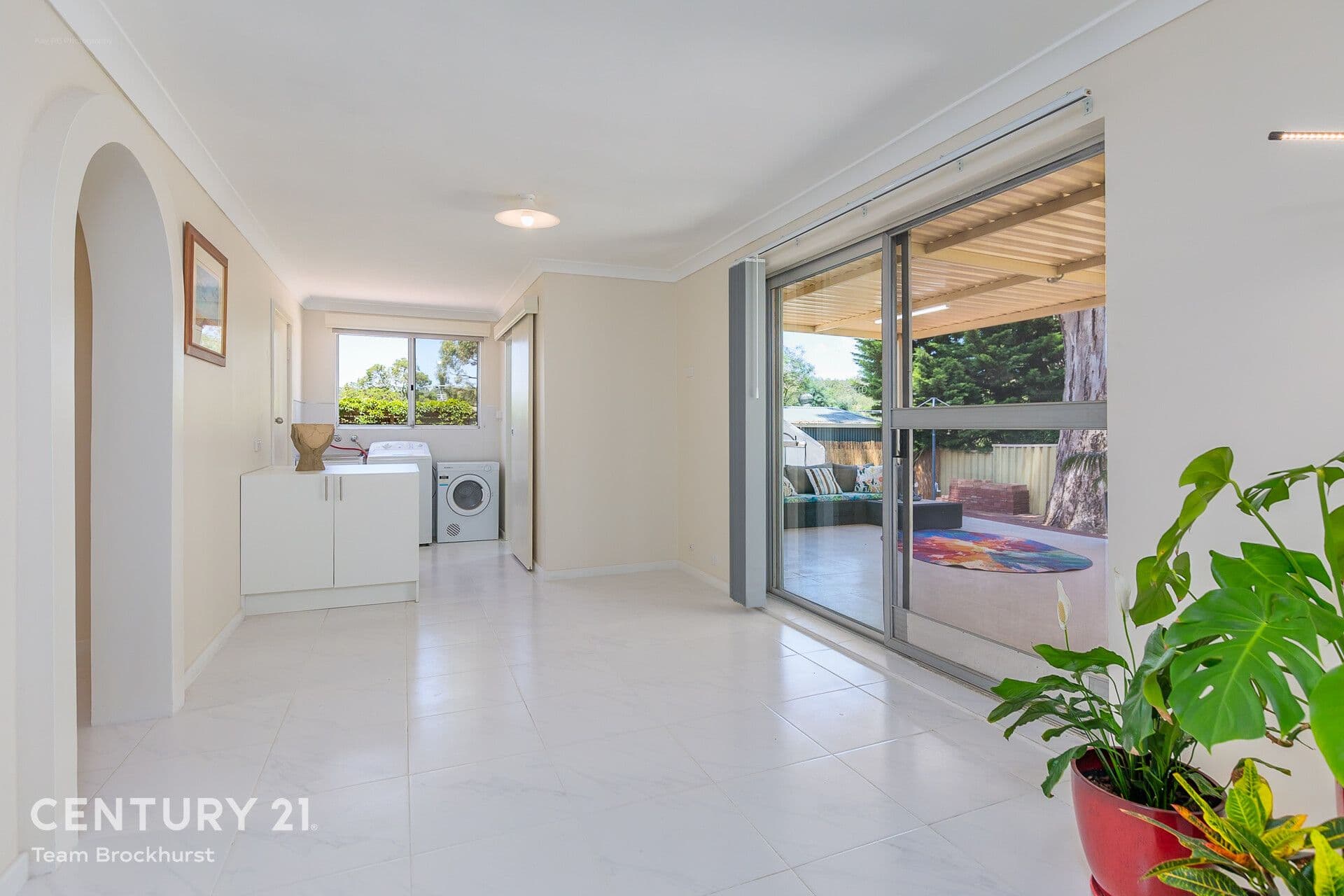 7/10 Warton Rd, Huntingdale, WA, 6110, Mount Nasura - Thumbnail 5